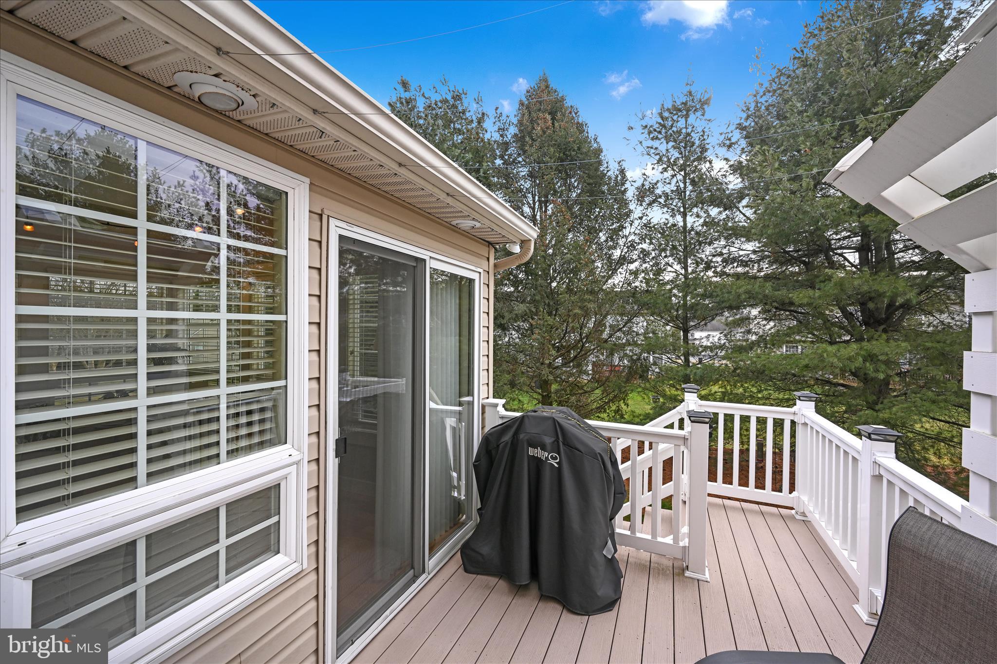 GRANDVIEW MEADOWS - Residential