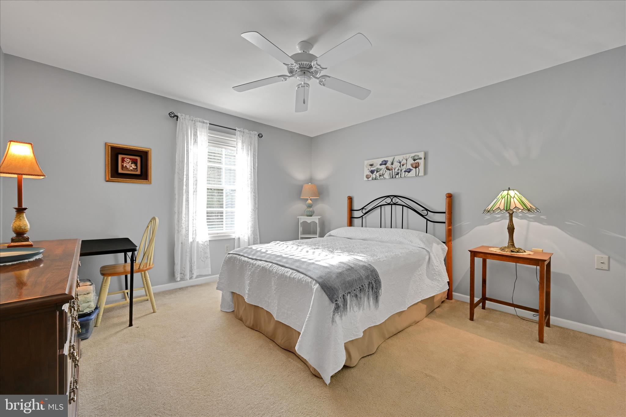 GRANDVIEW MEADOWS - Residential