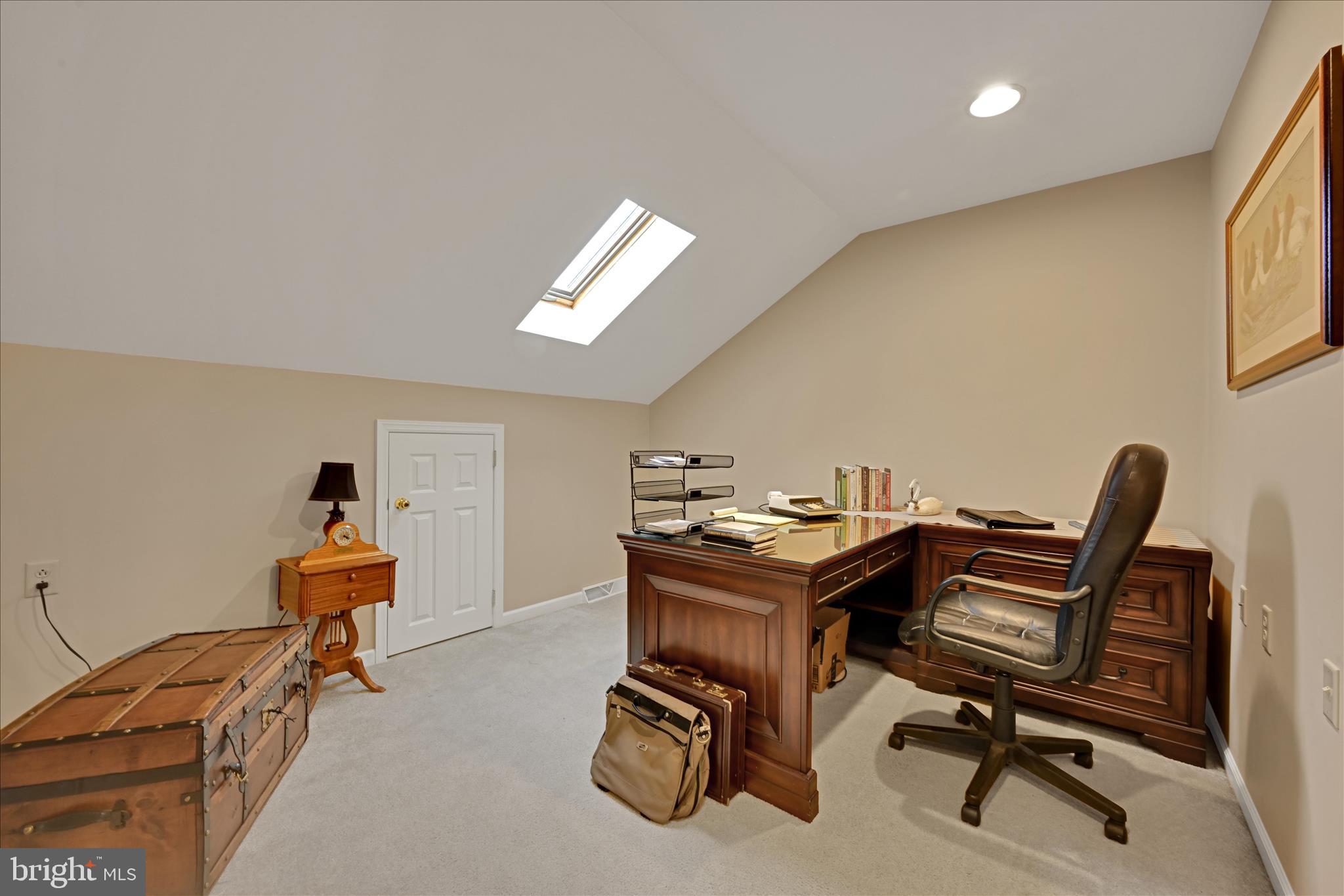 GRANDVIEW MEADOWS - Residential