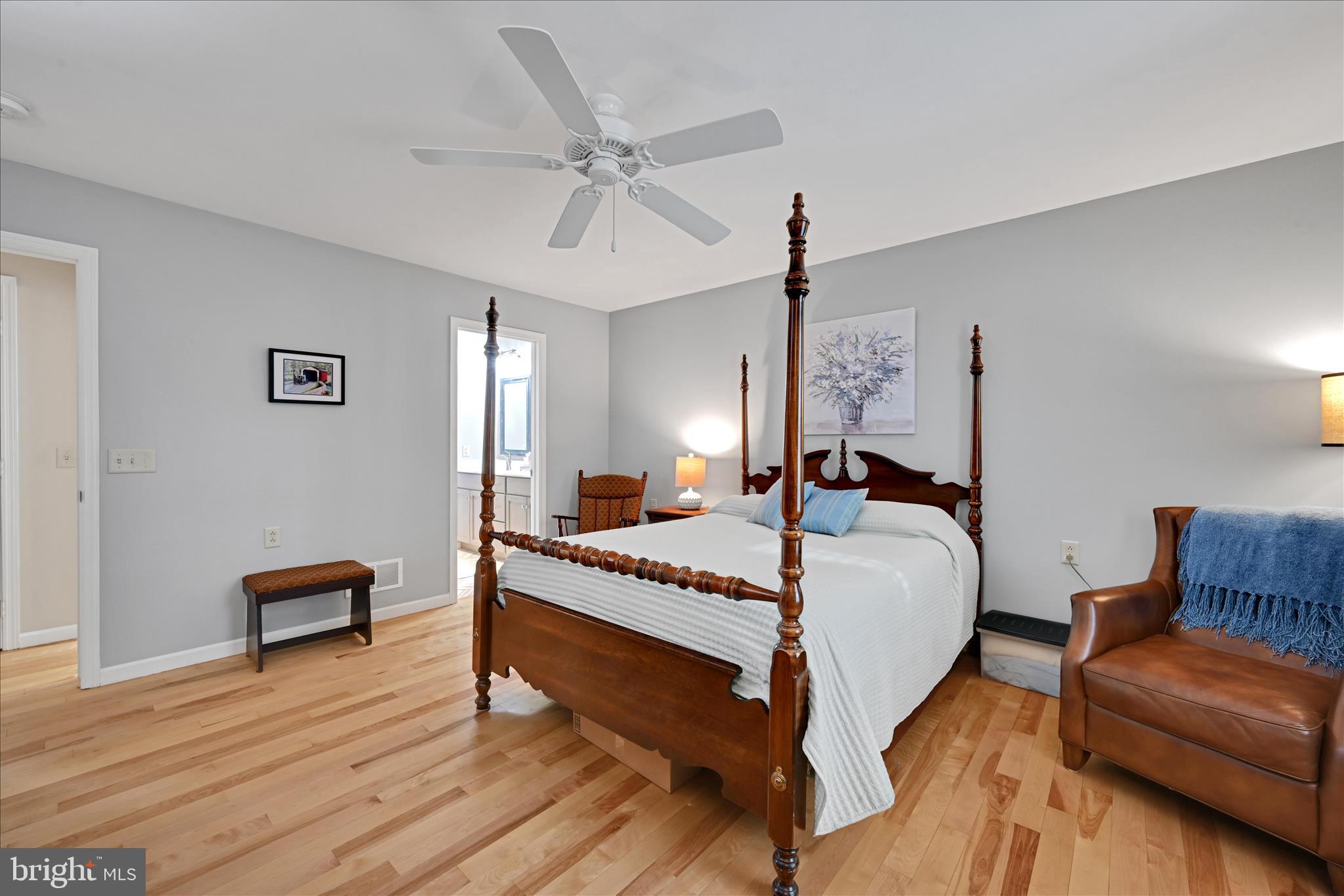 GRANDVIEW MEADOWS - Residential