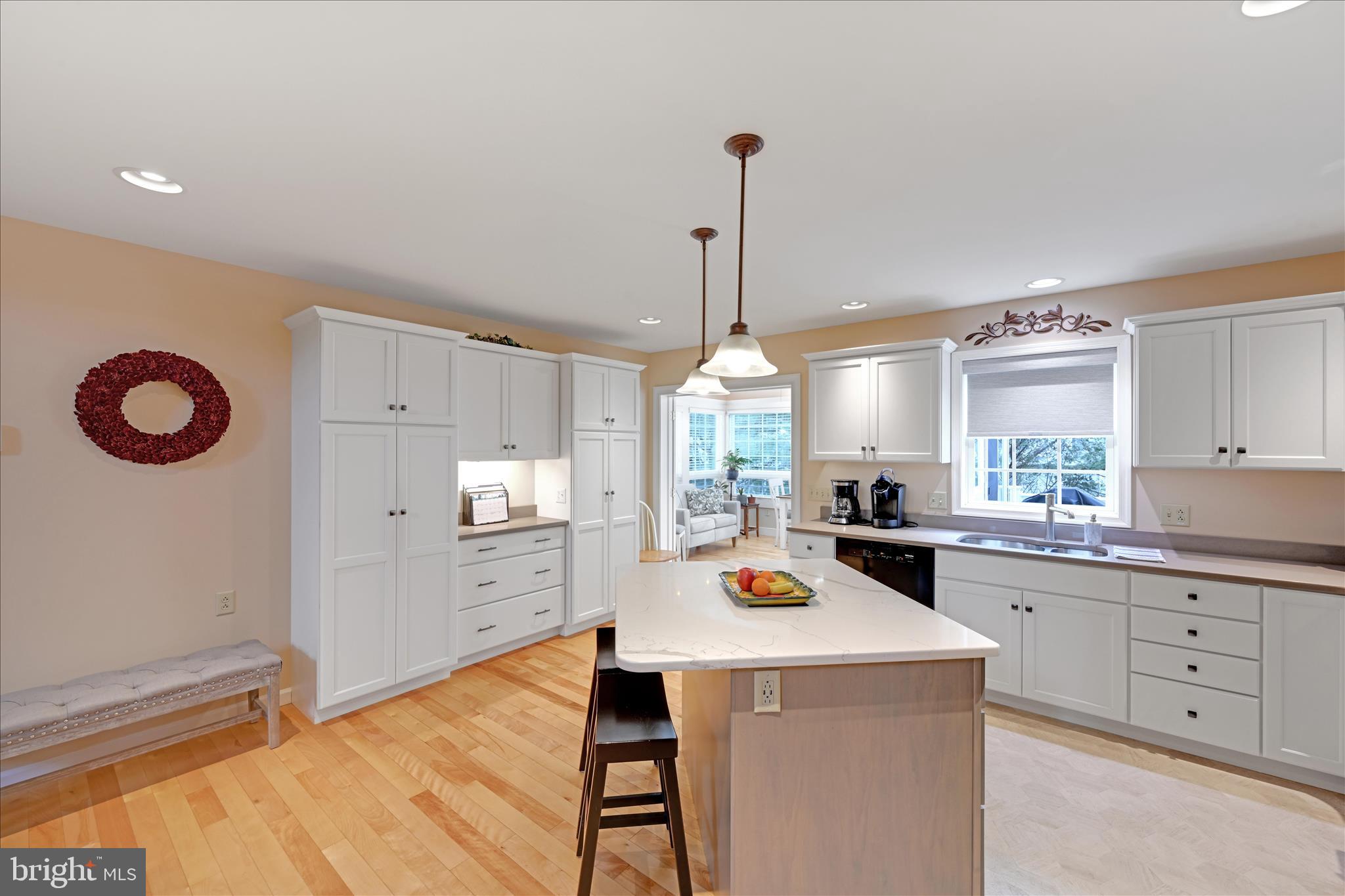 GRANDVIEW MEADOWS - Residential