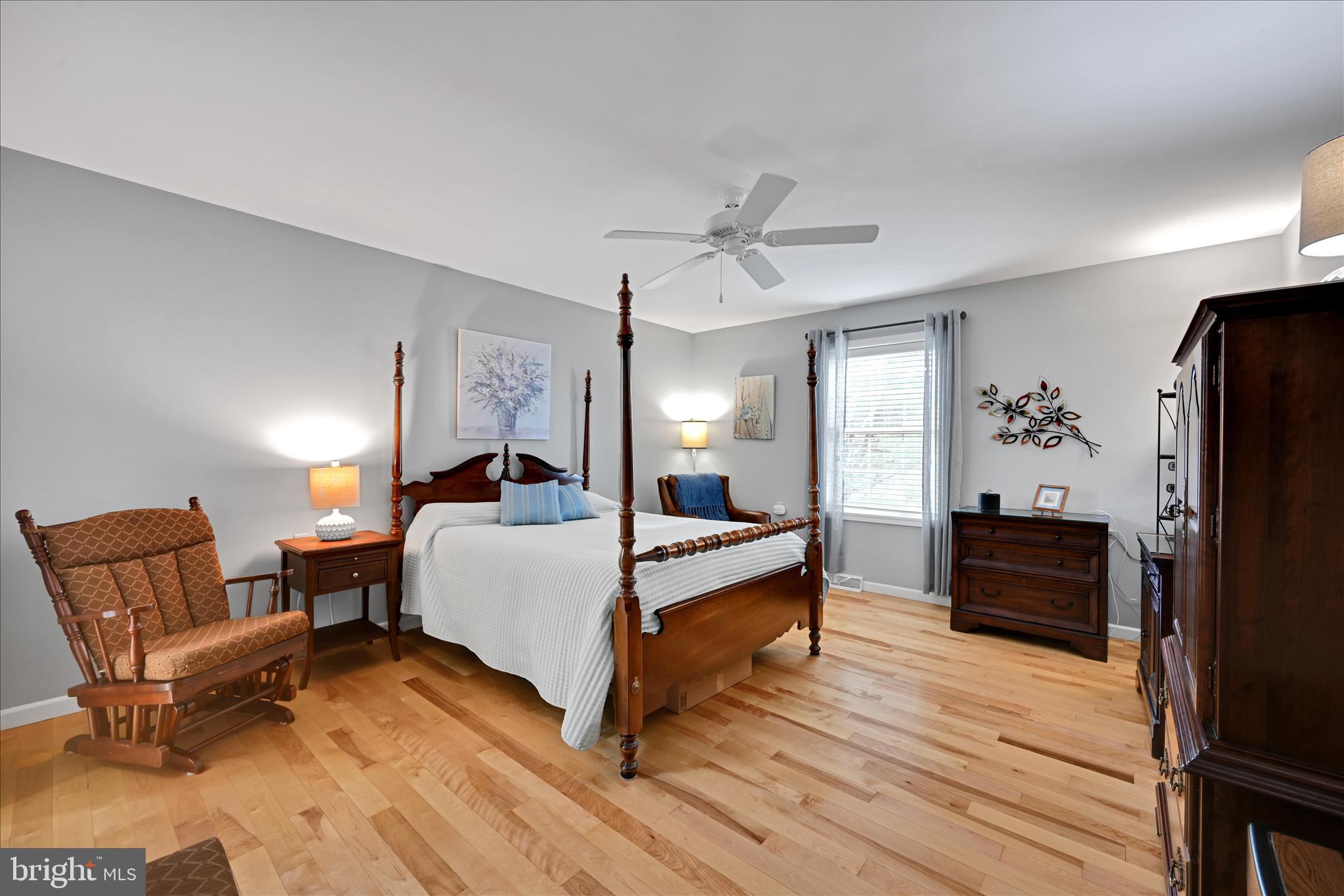 GRANDVIEW MEADOWS - Residential