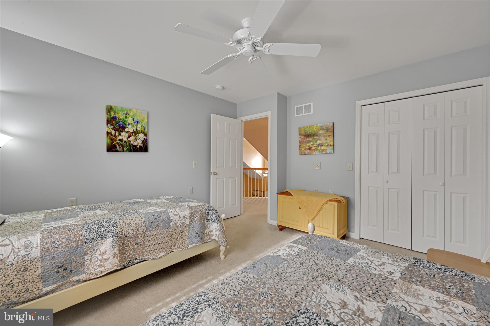 GRANDVIEW MEADOWS - Residential