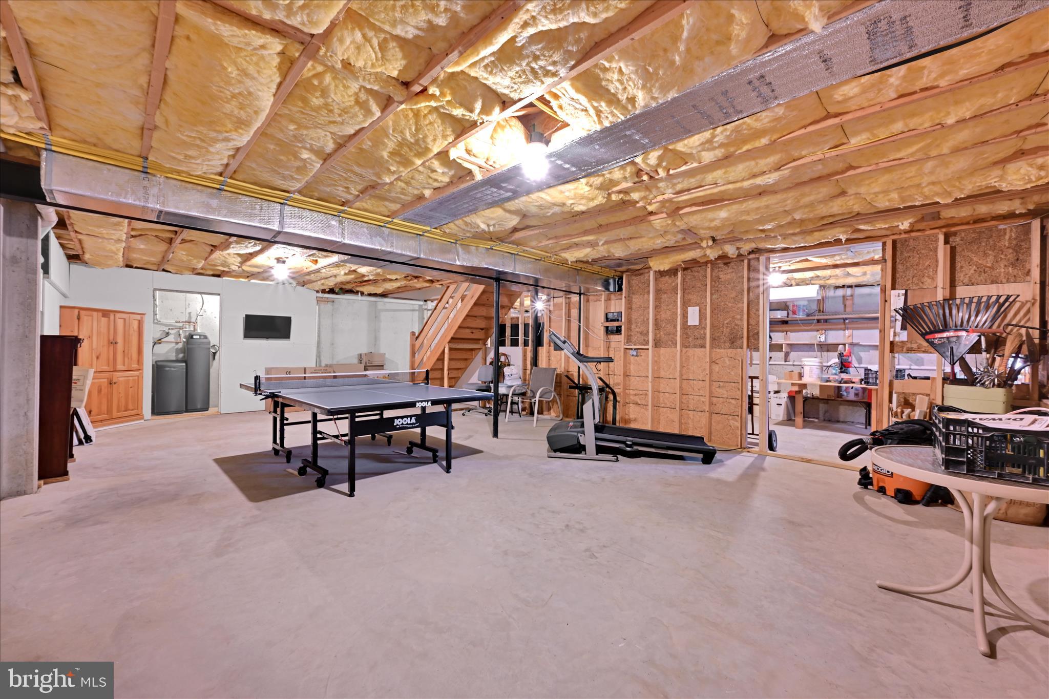 GRANDVIEW MEADOWS - Residential