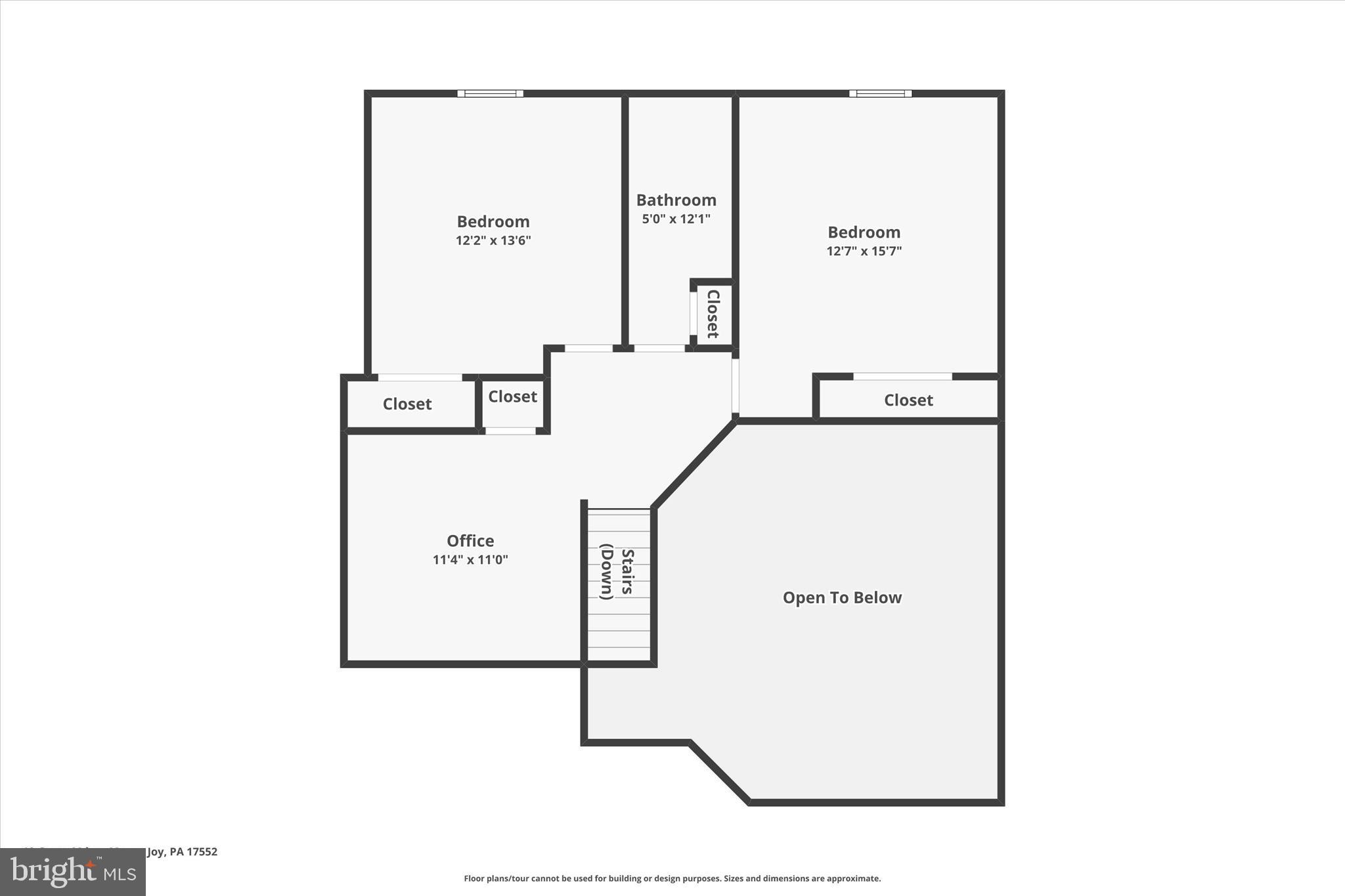 GRANDVIEW MEADOWS - Residential