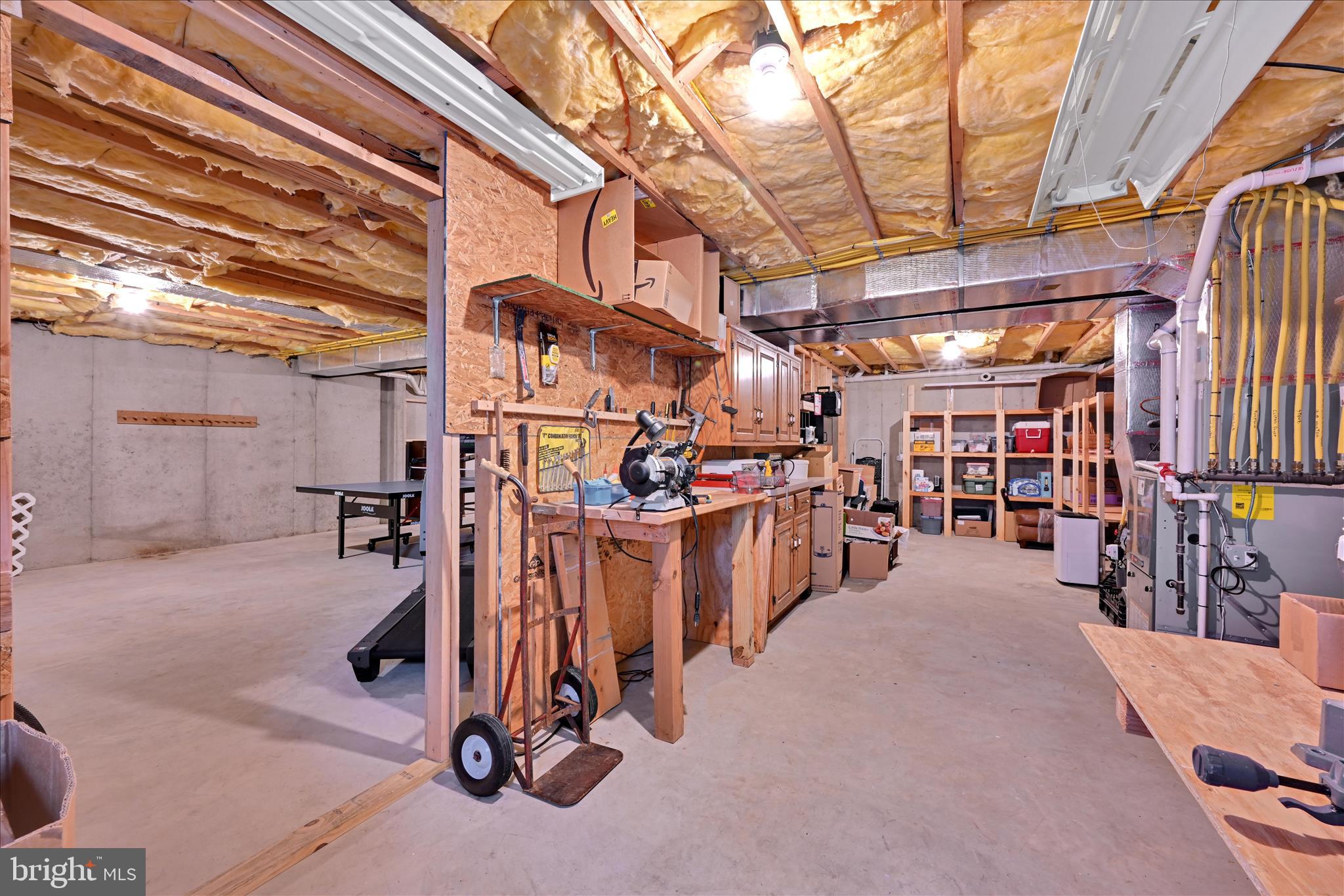 GRANDVIEW MEADOWS - Residential