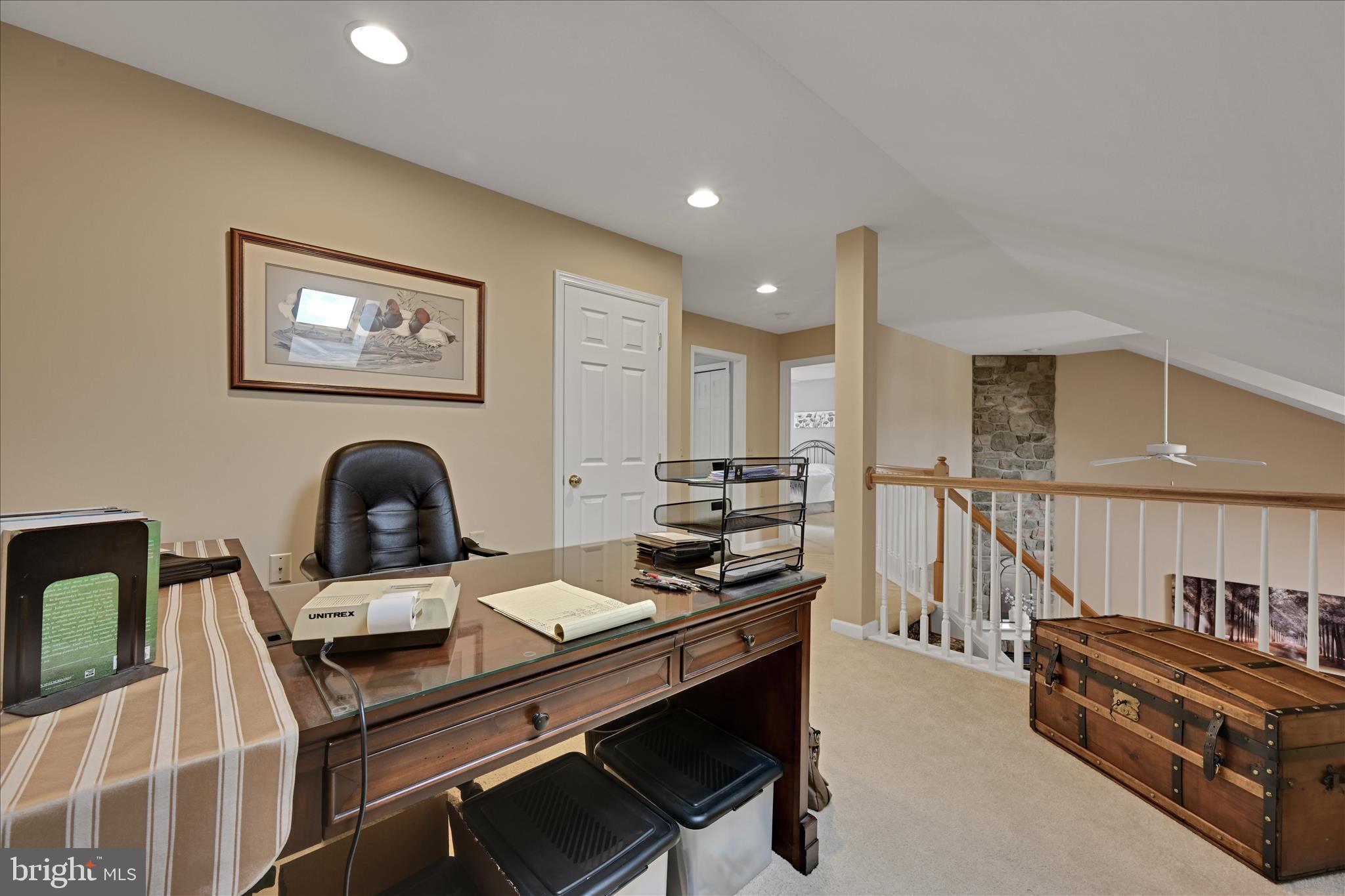 GRANDVIEW MEADOWS - Residential