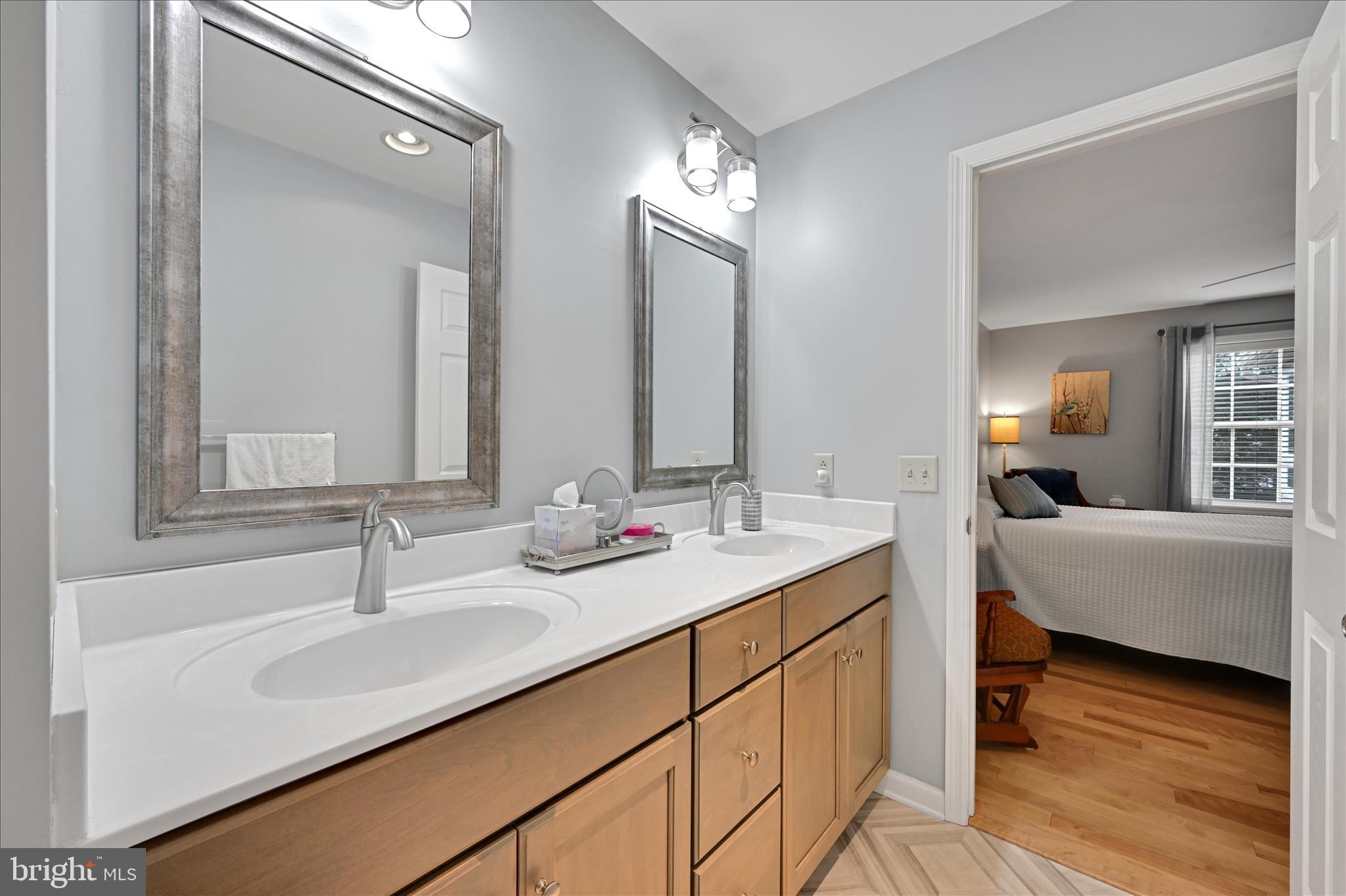 GRANDVIEW MEADOWS - Residential