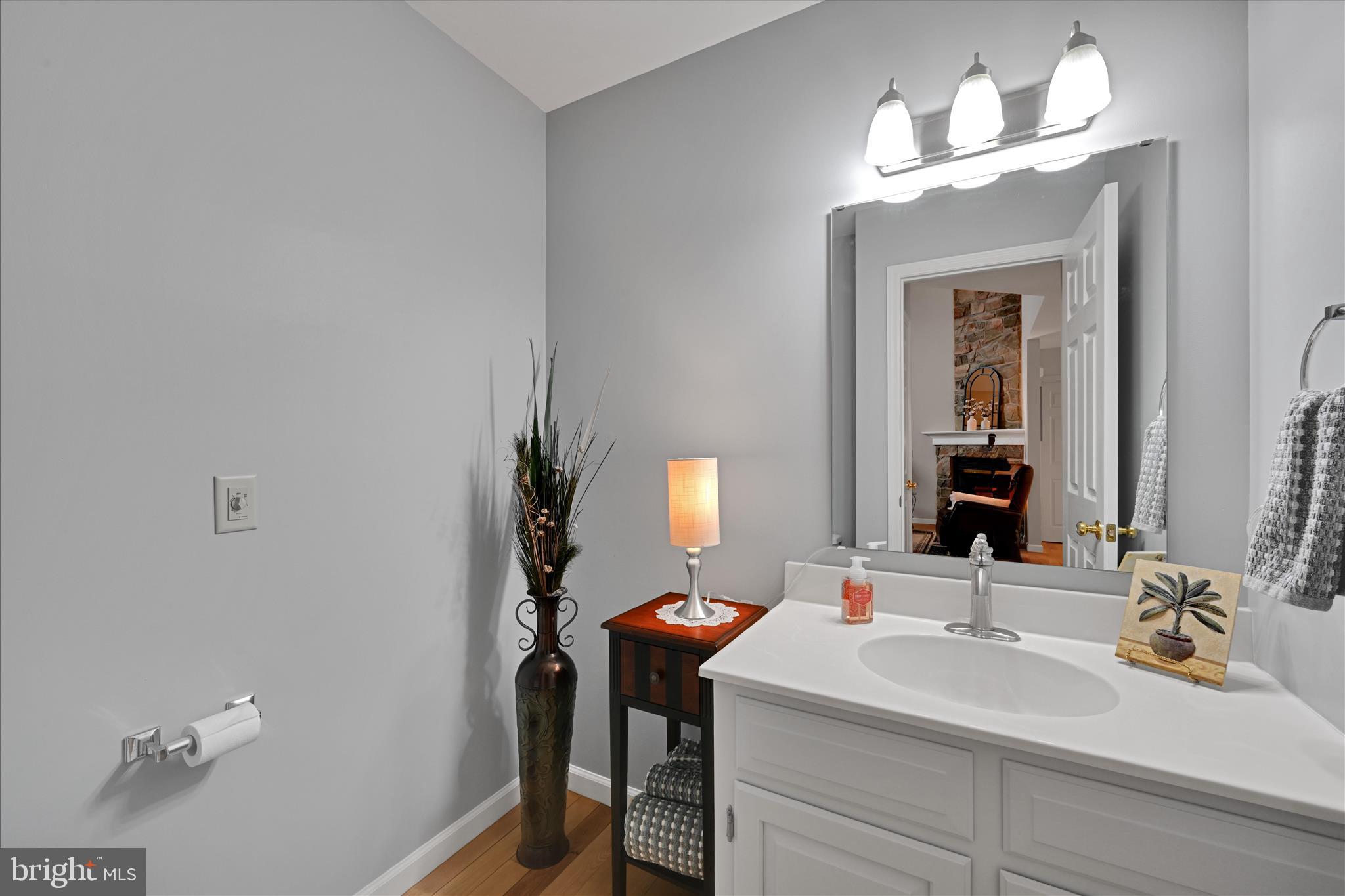 GRANDVIEW MEADOWS - Residential