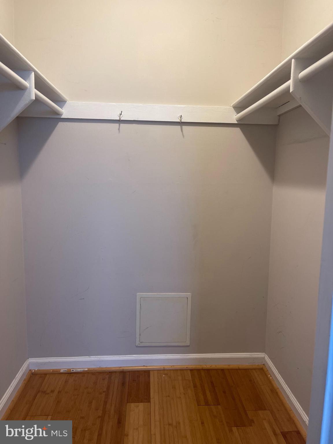 PARK PLACE - Residential