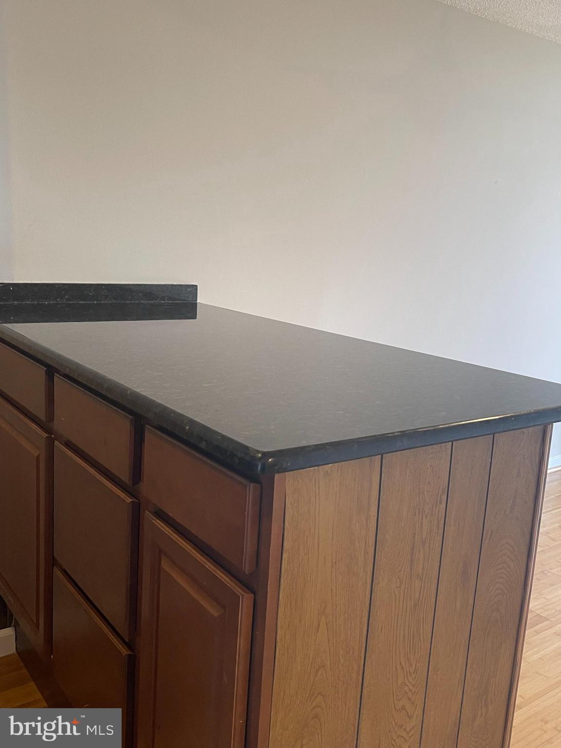 PARK PLACE - Residential