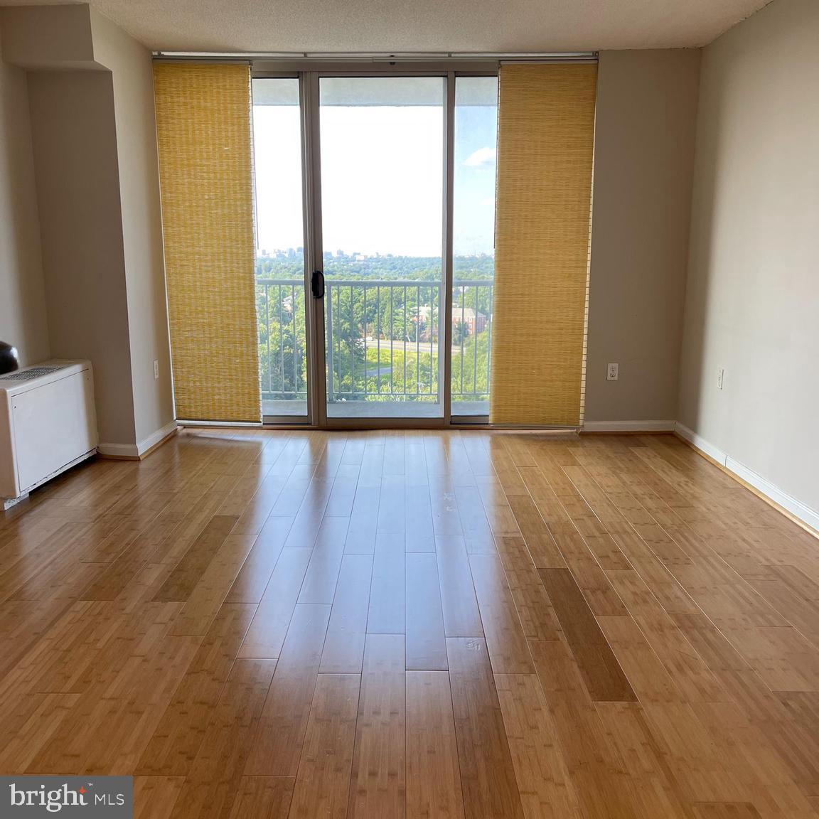 PARK PLACE - Residential