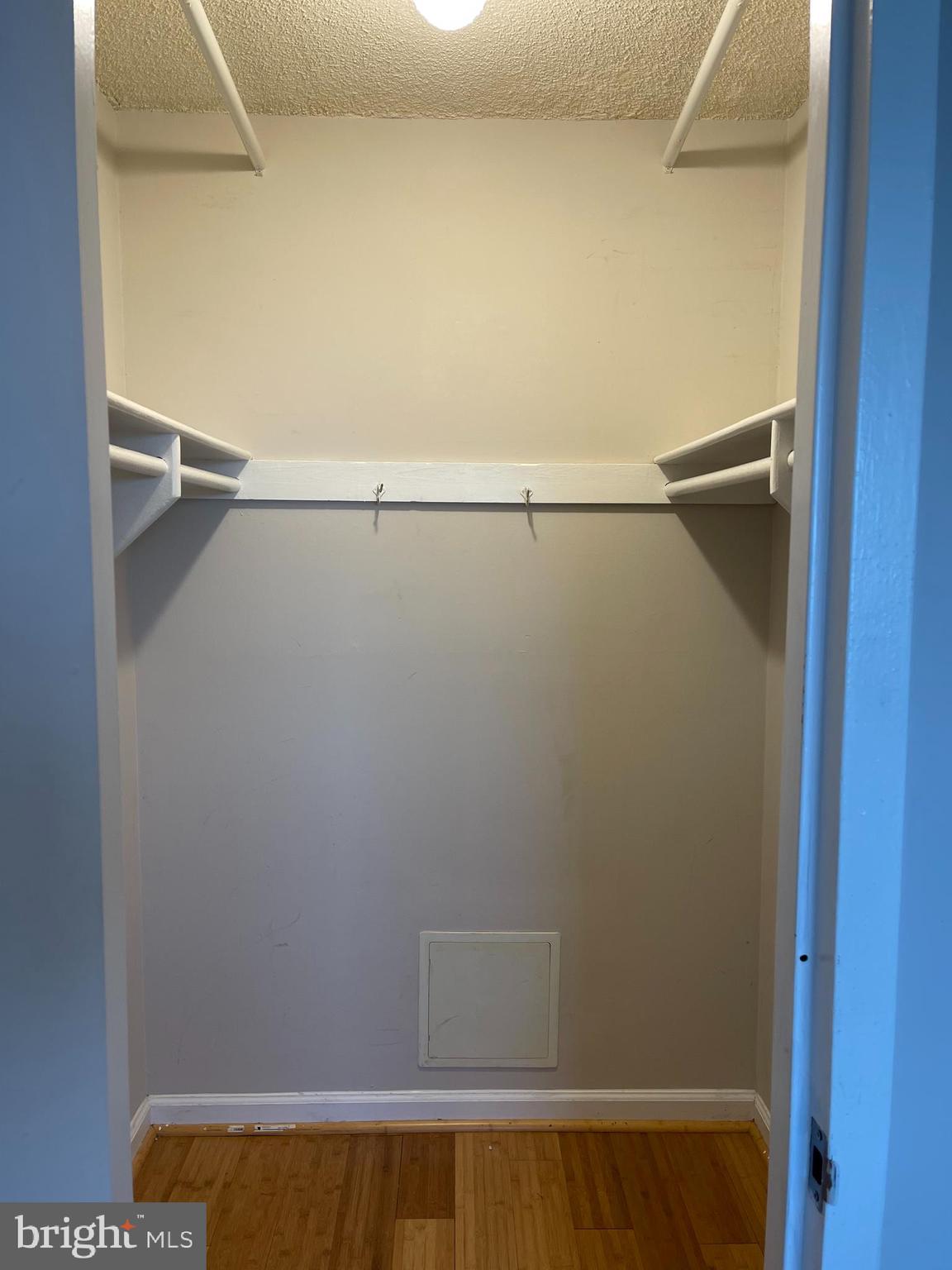 PARK PLACE - Residential