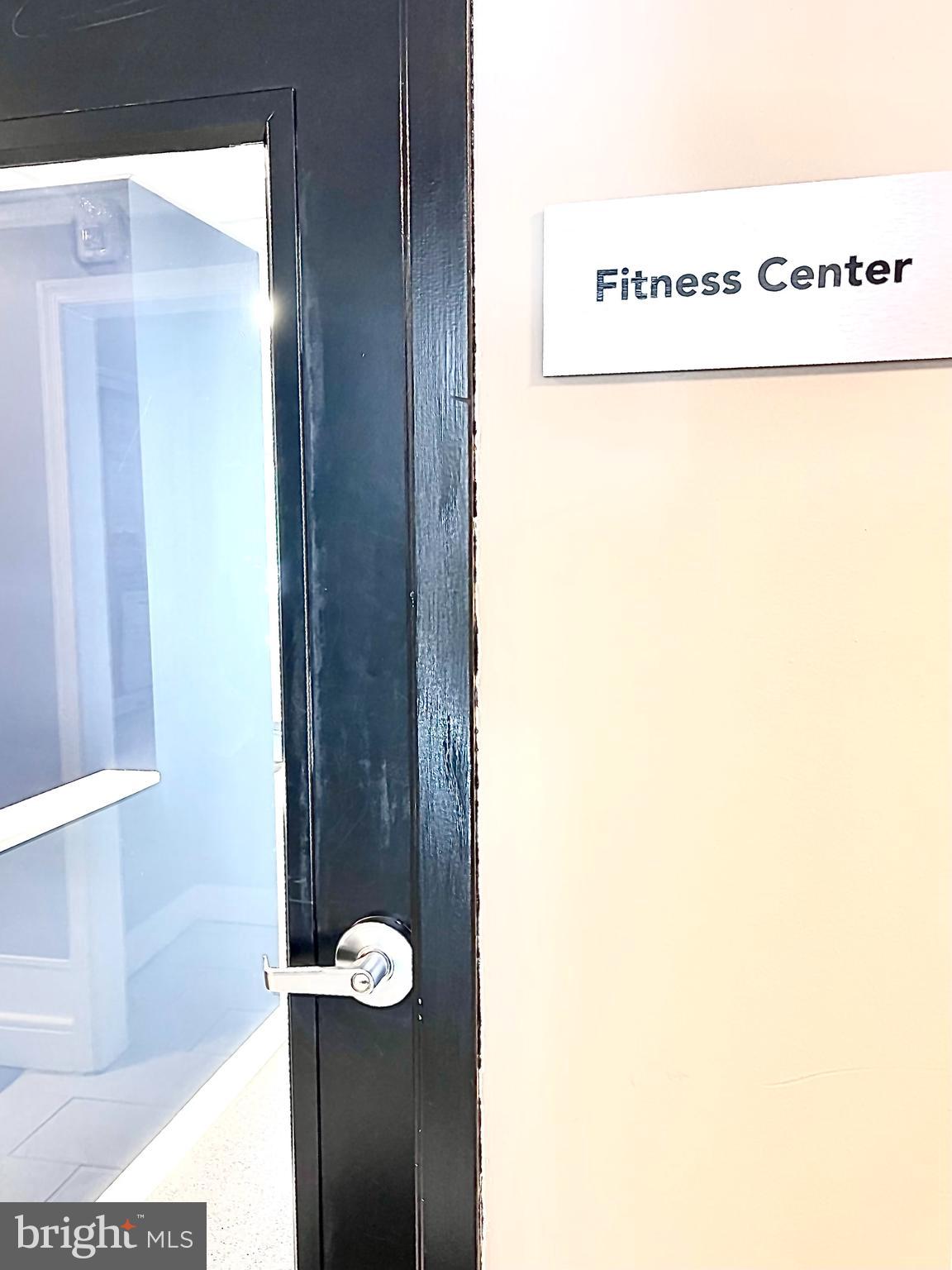 PARK PLACE - Residential