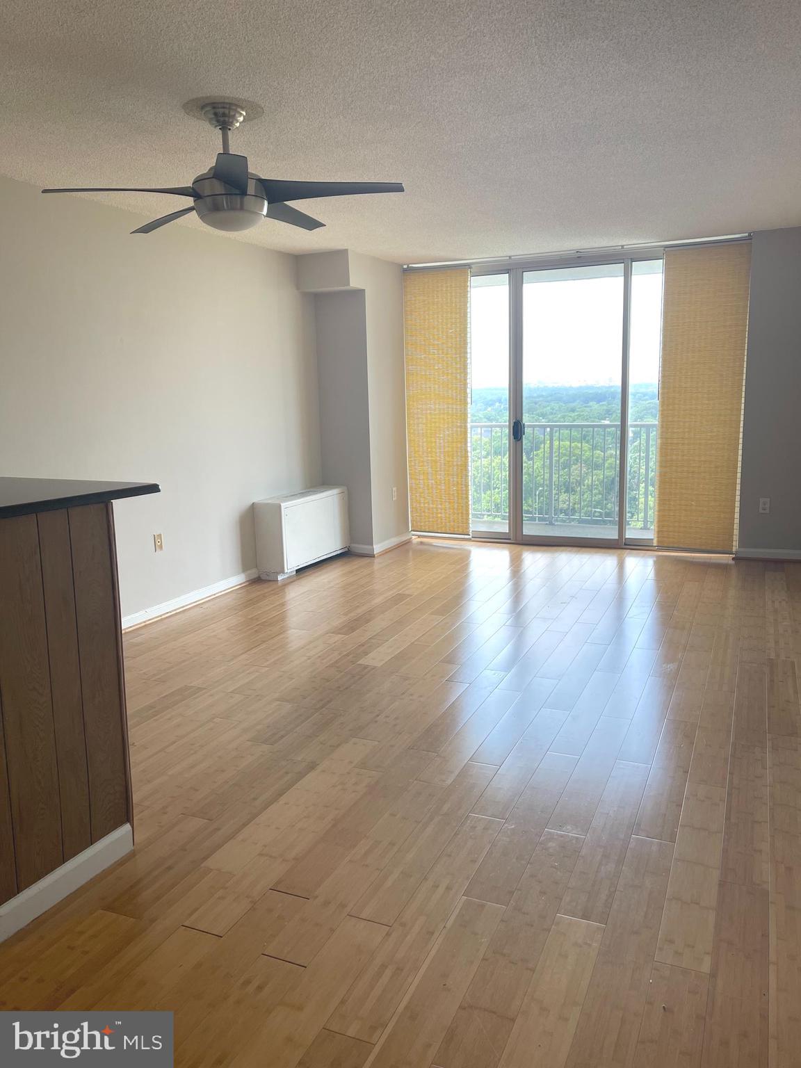 PARK PLACE - Residential