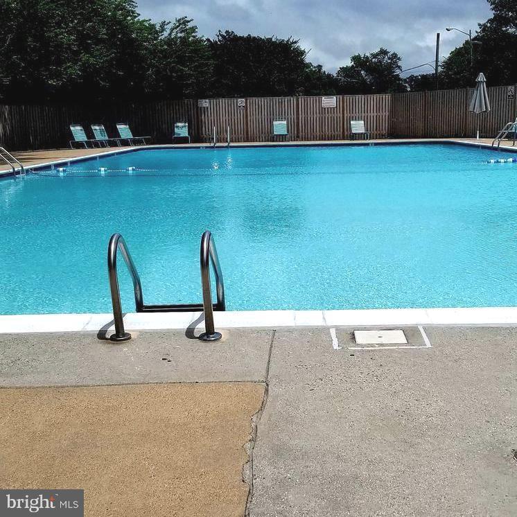 PARK PLACE - Residential