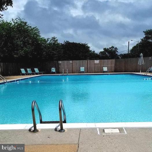 PARK PLACE - Residential