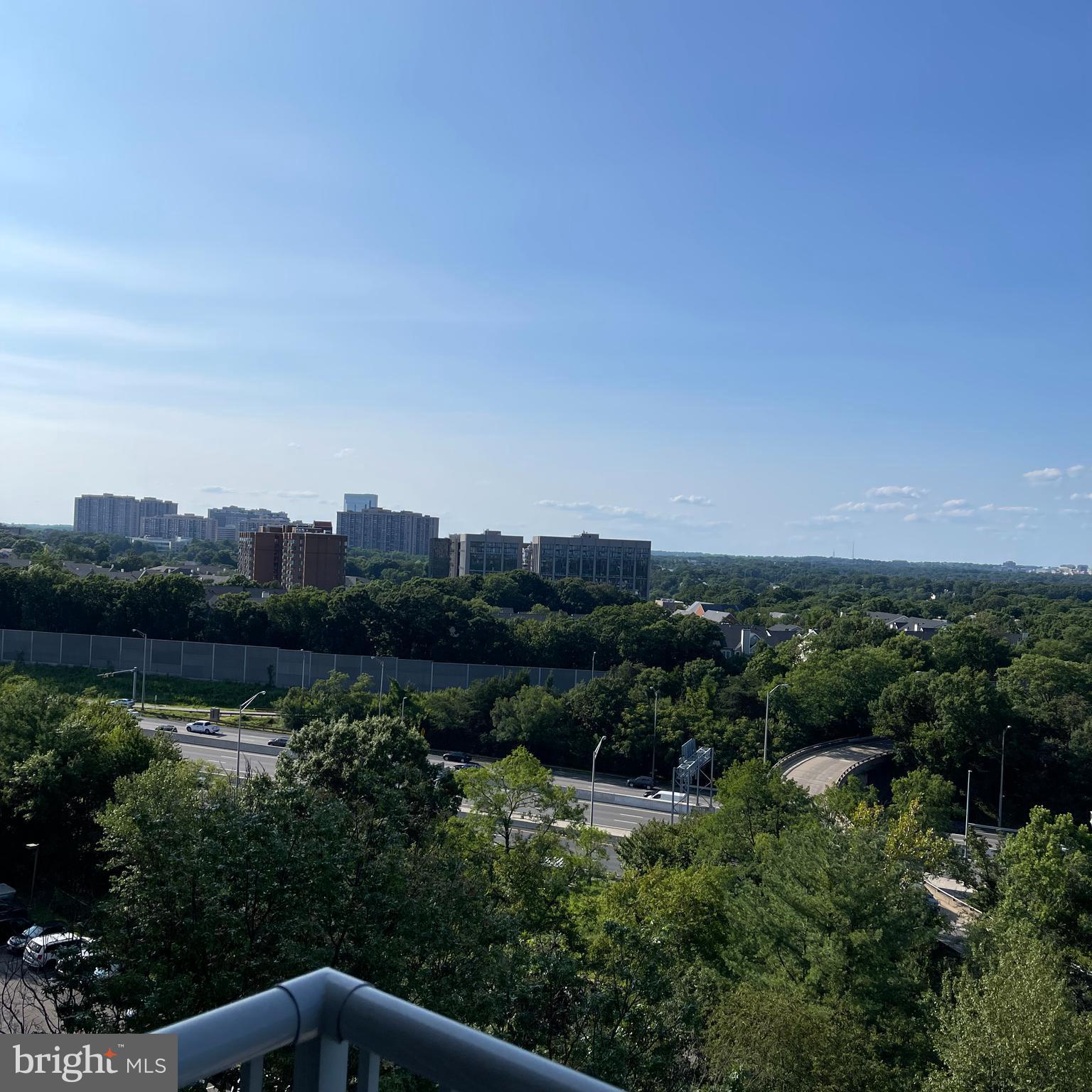 PARK PLACE - Residential