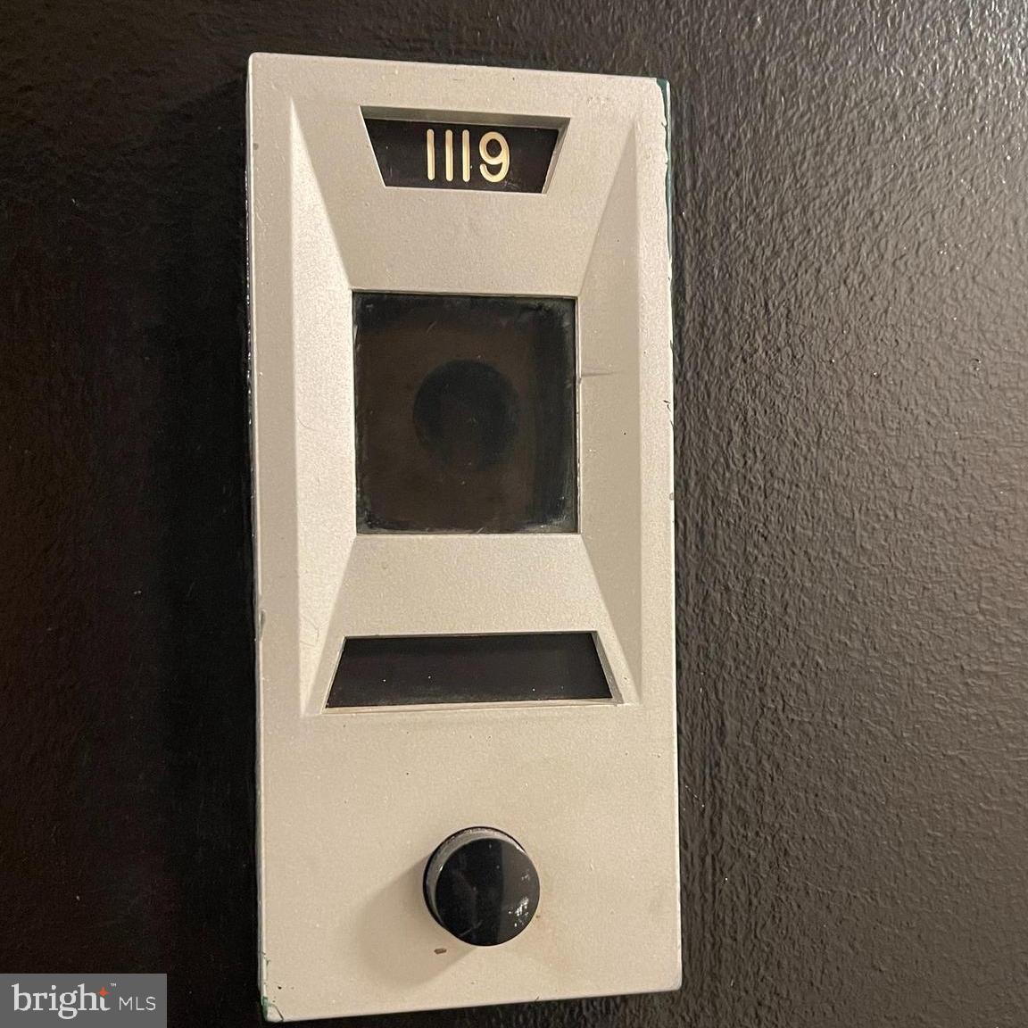 PARK PLACE - Residential