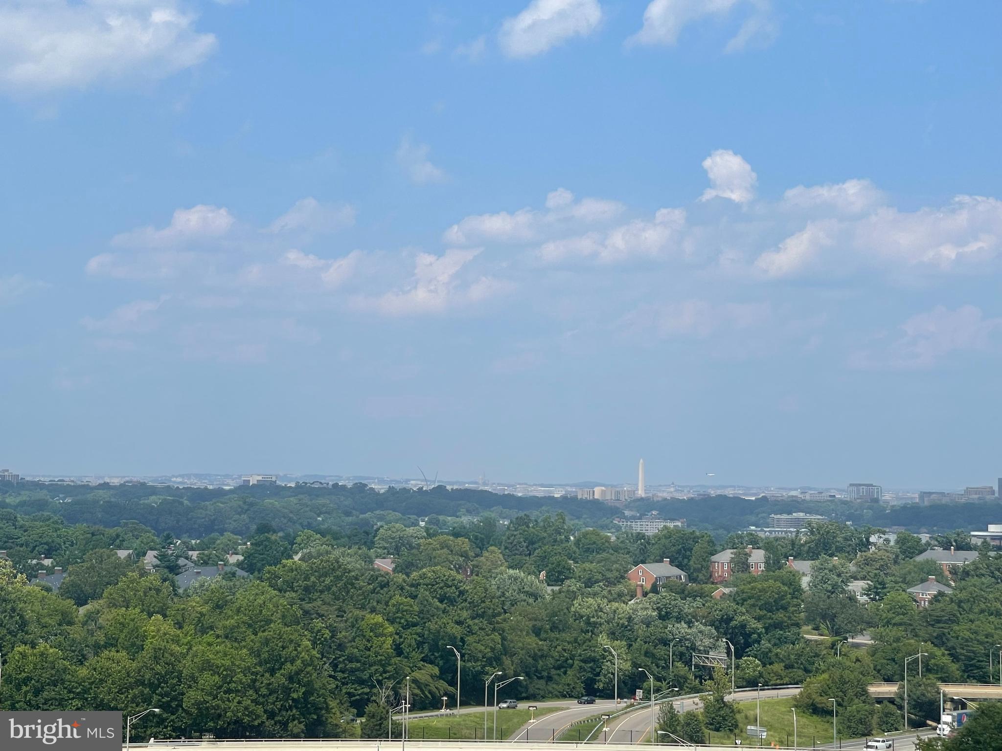 PARK PLACE - Residential