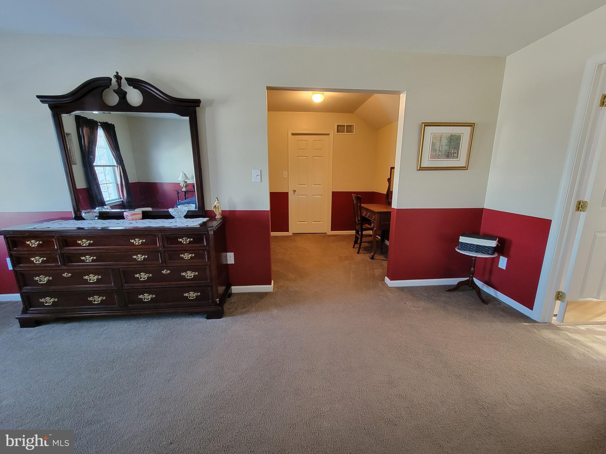 OAK VIEW ESTATES - Residential