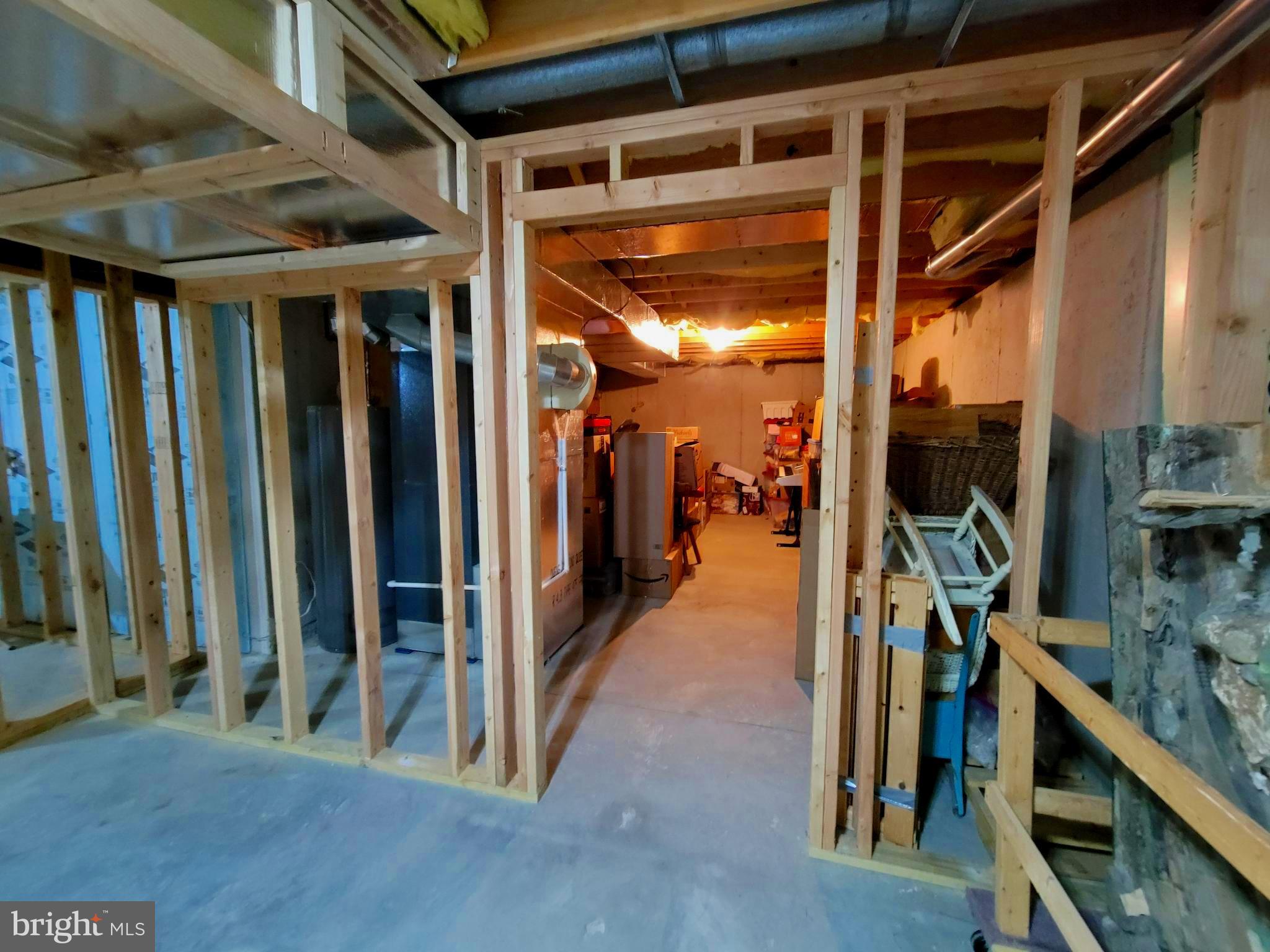 OAK VIEW ESTATES - Residential