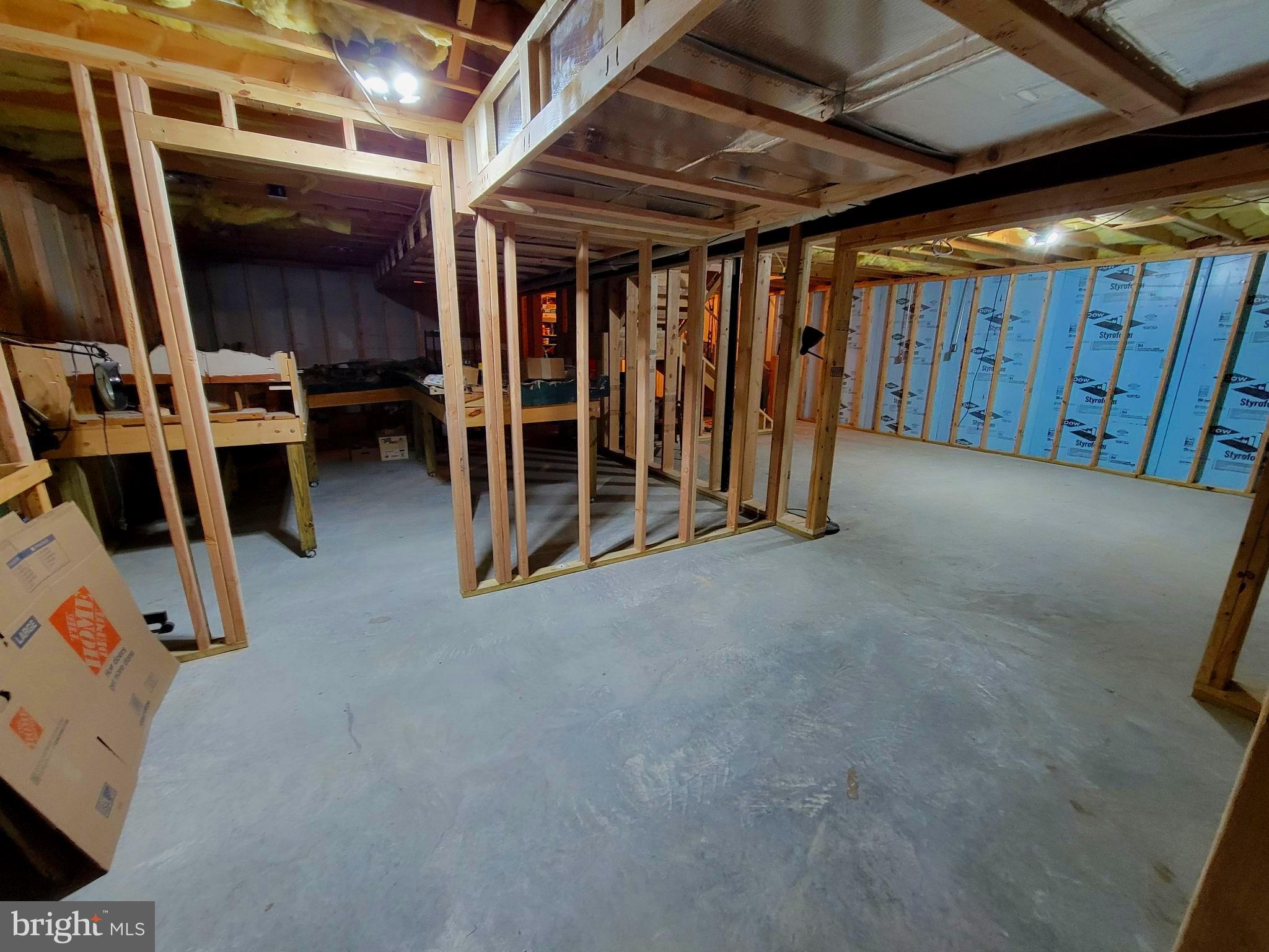 OAK VIEW ESTATES - Residential