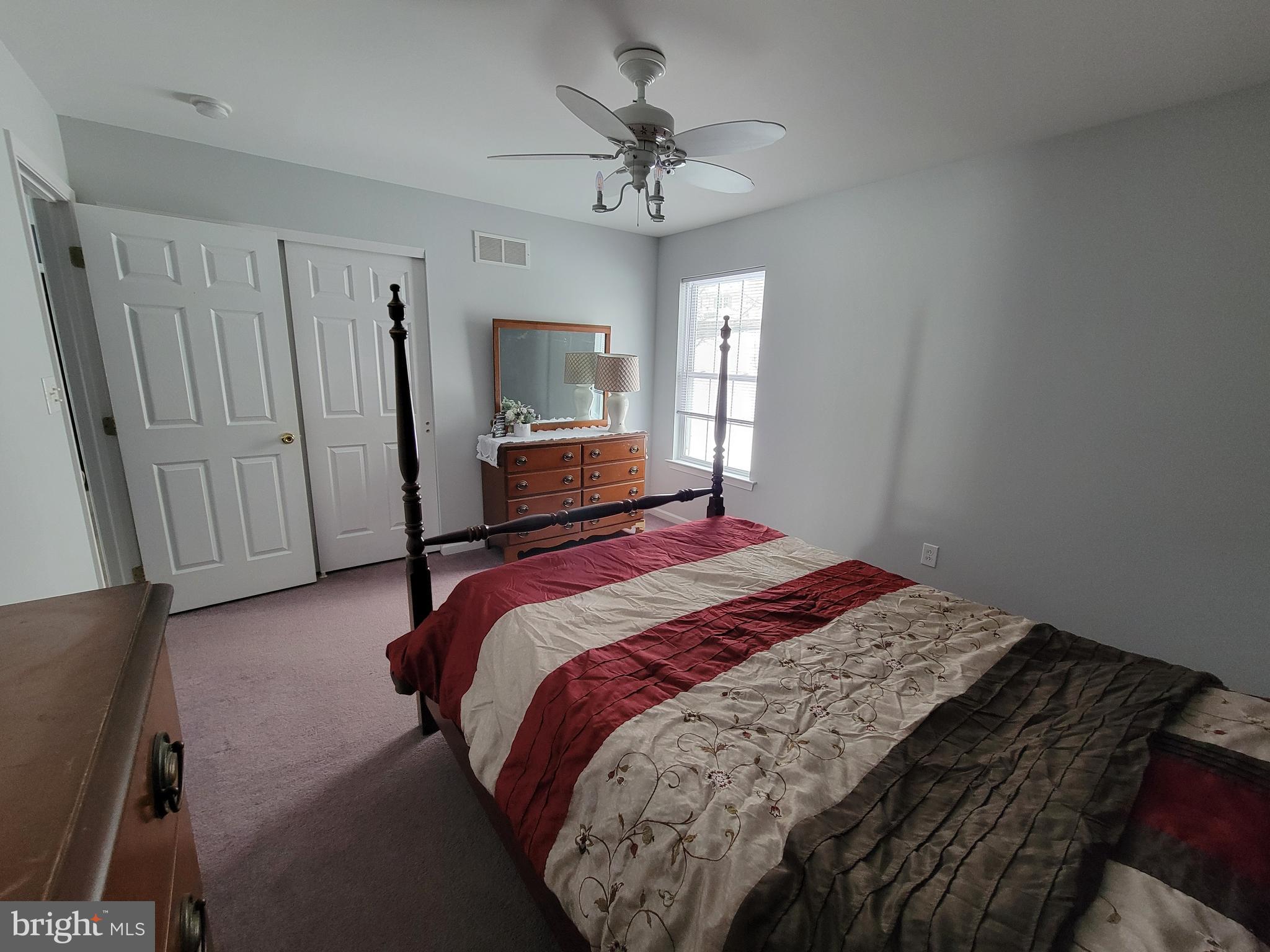 OAK VIEW ESTATES - Residential