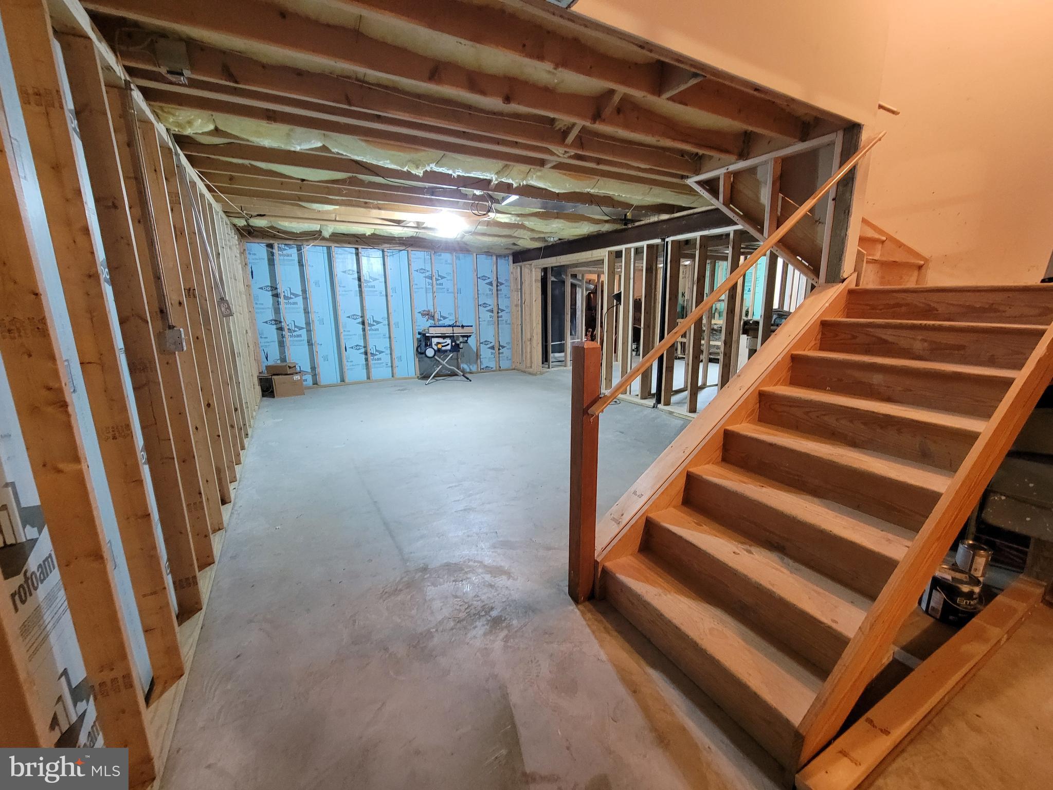 OAK VIEW ESTATES - Residential