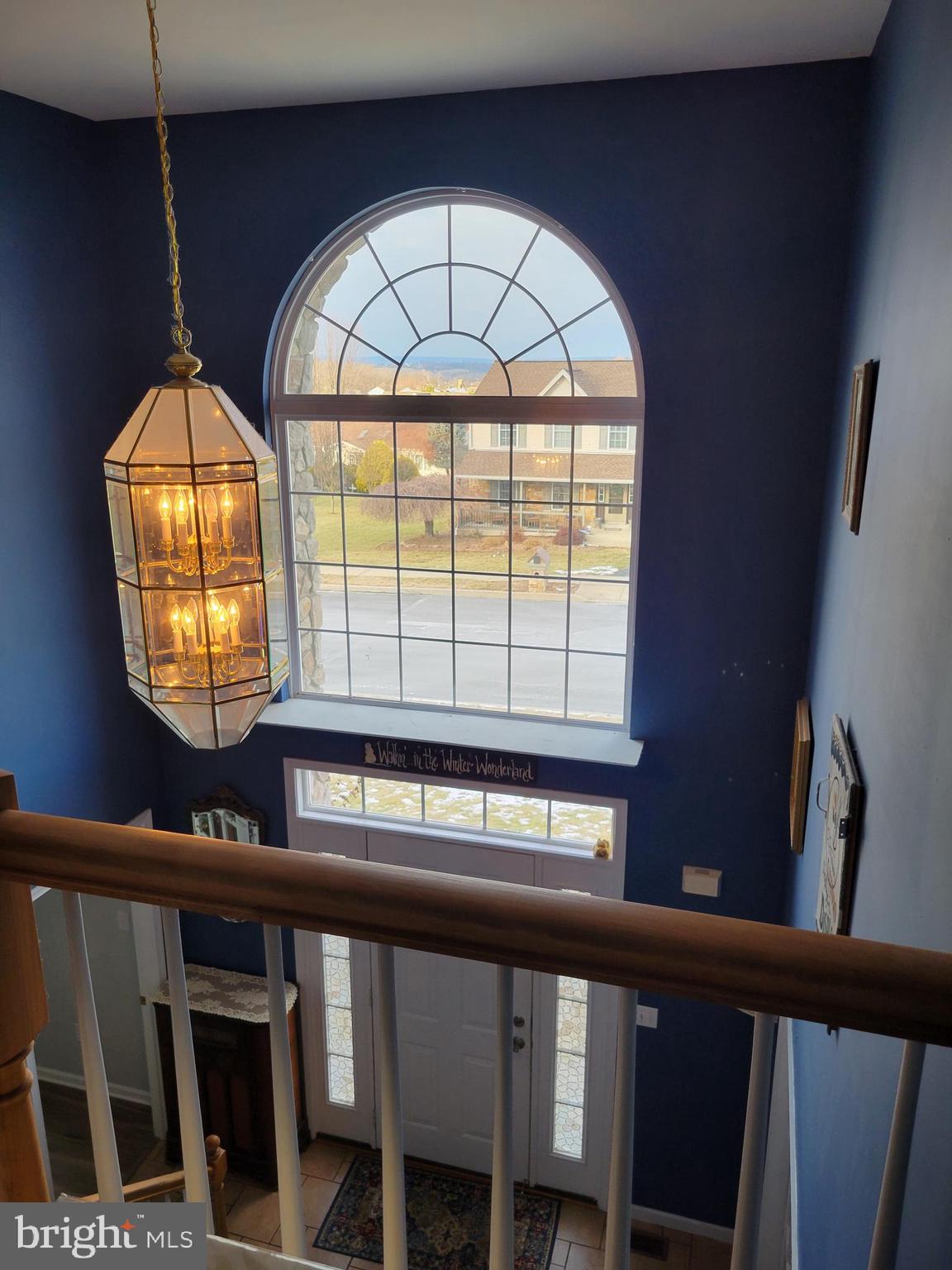 OAK VIEW ESTATES - Residential