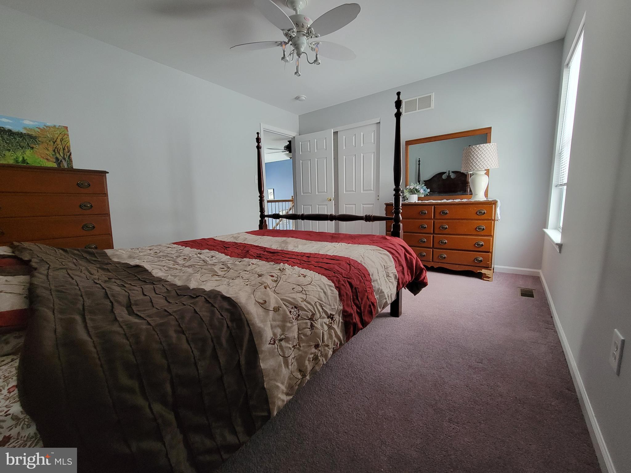 OAK VIEW ESTATES - Residential