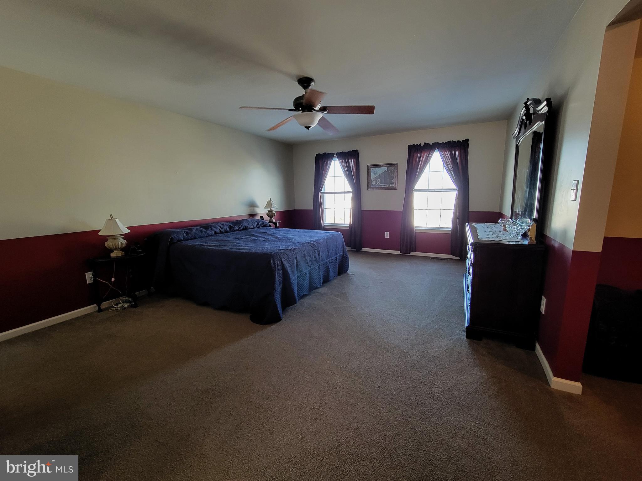 OAK VIEW ESTATES - Residential