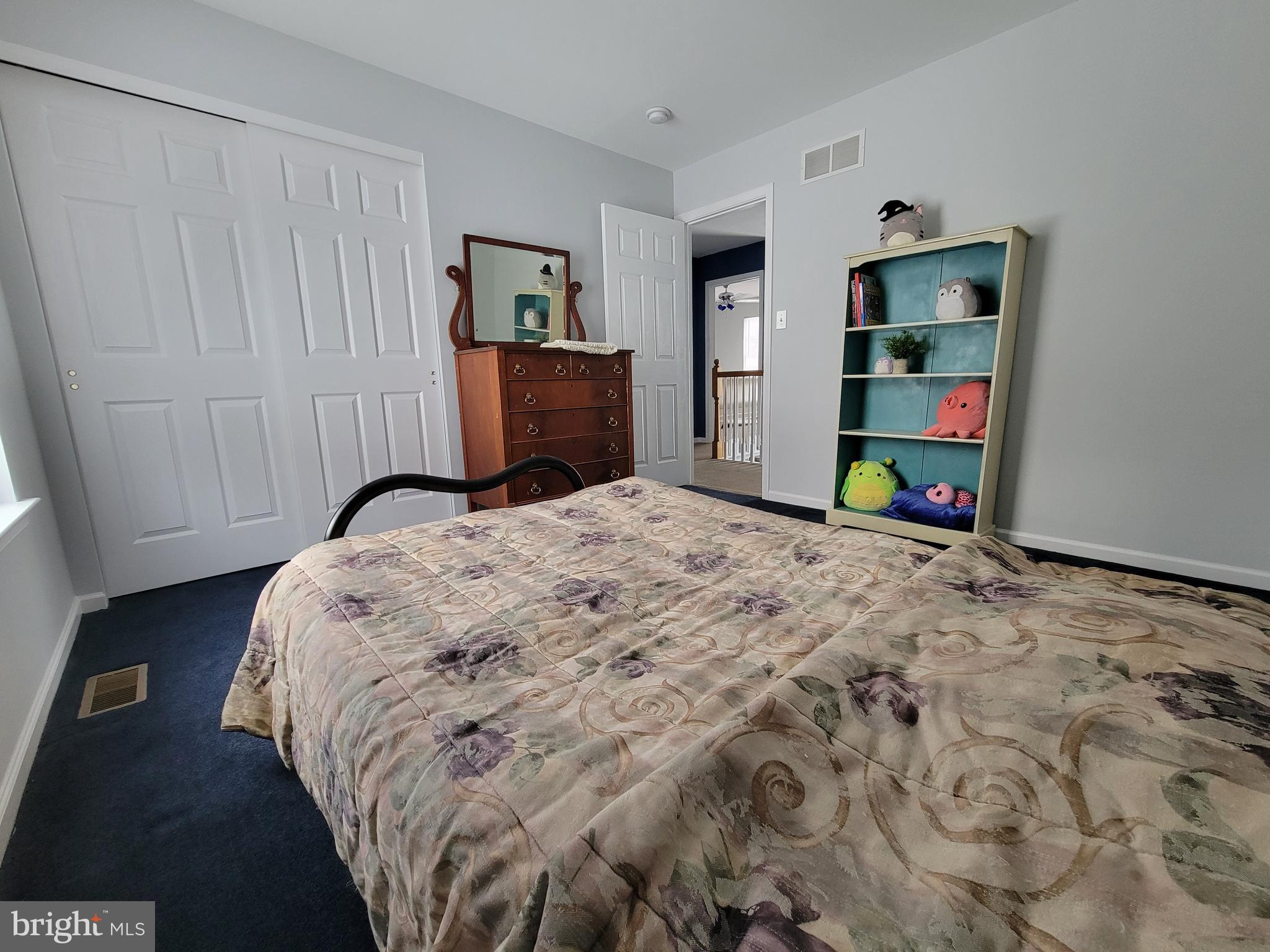 OAK VIEW ESTATES - Residential