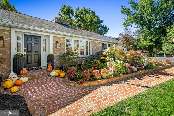 118 SHORBS HILL RD, HANOVER, PA 17331 - Image 6ca0cbefbfc7dd5a31d12bc1a29c597a/2003613294