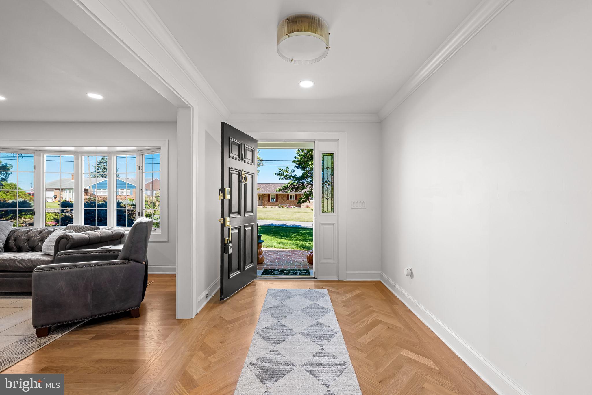 118 SHORBS HILL ROAD