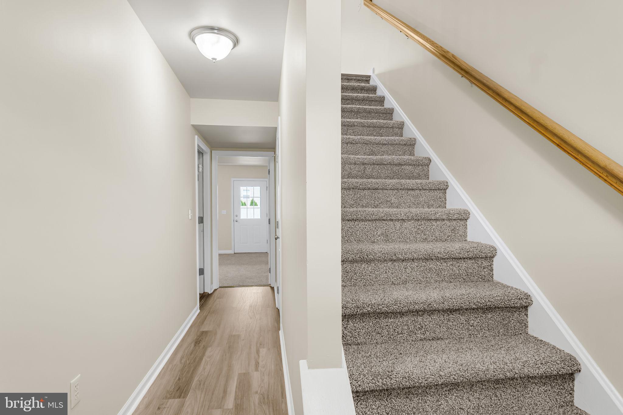 856 GREGS DRIVE