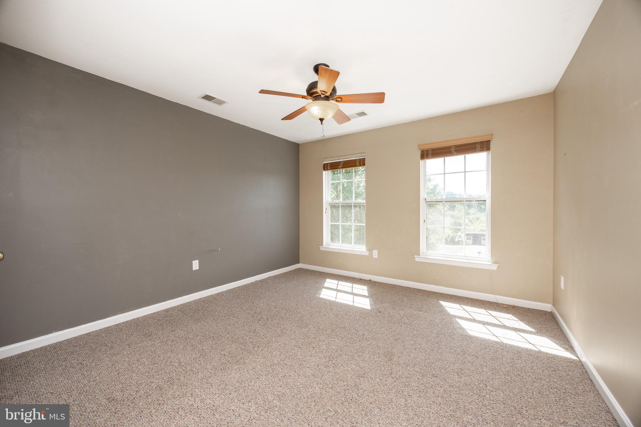 THE FIELDS AT CREEKV - Residential