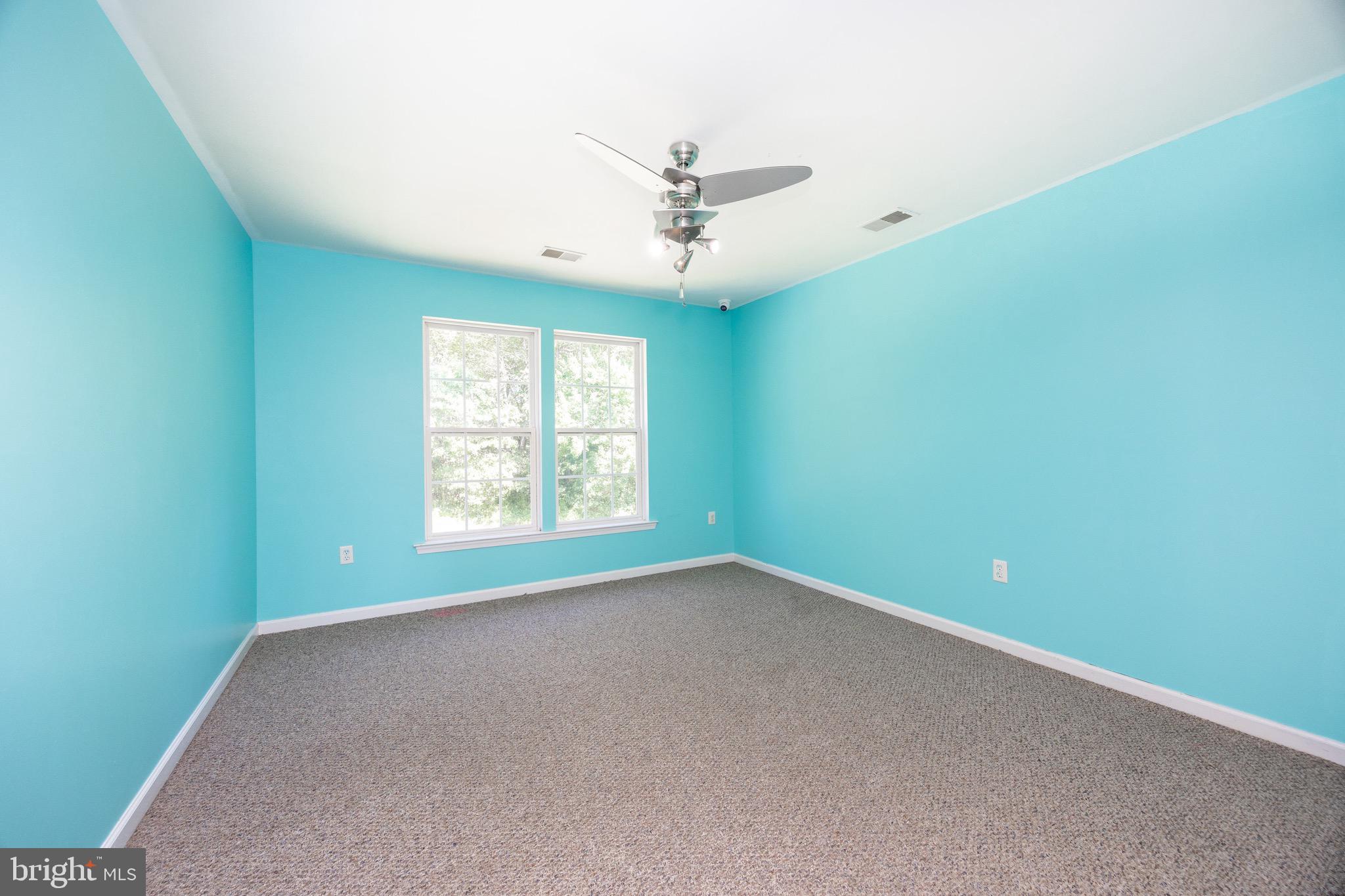 THE FIELDS AT CREEKV - Residential