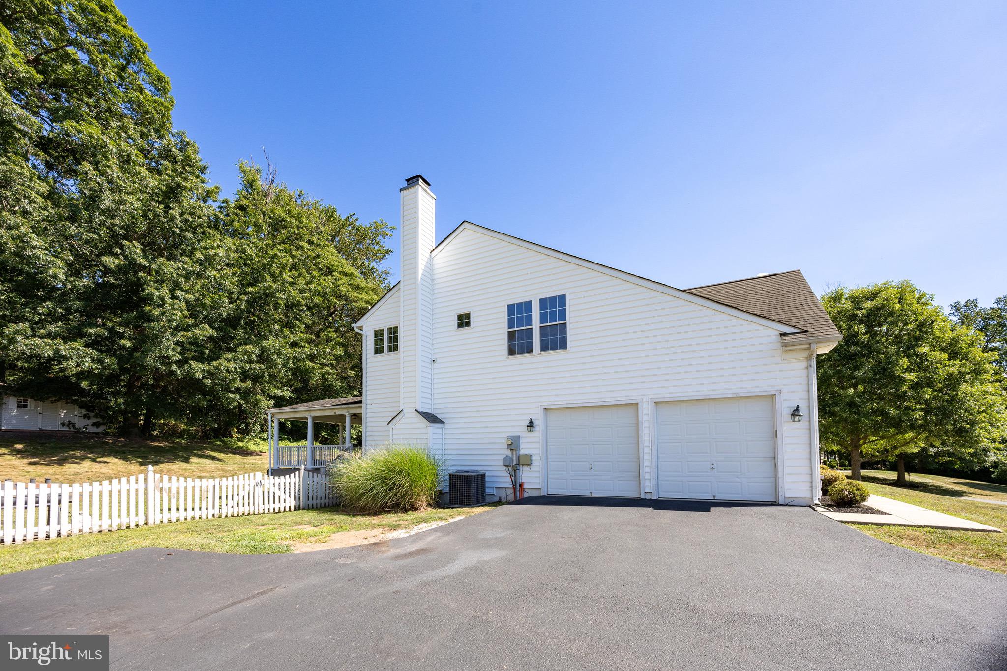 THE FIELDS AT CREEKV - Residential