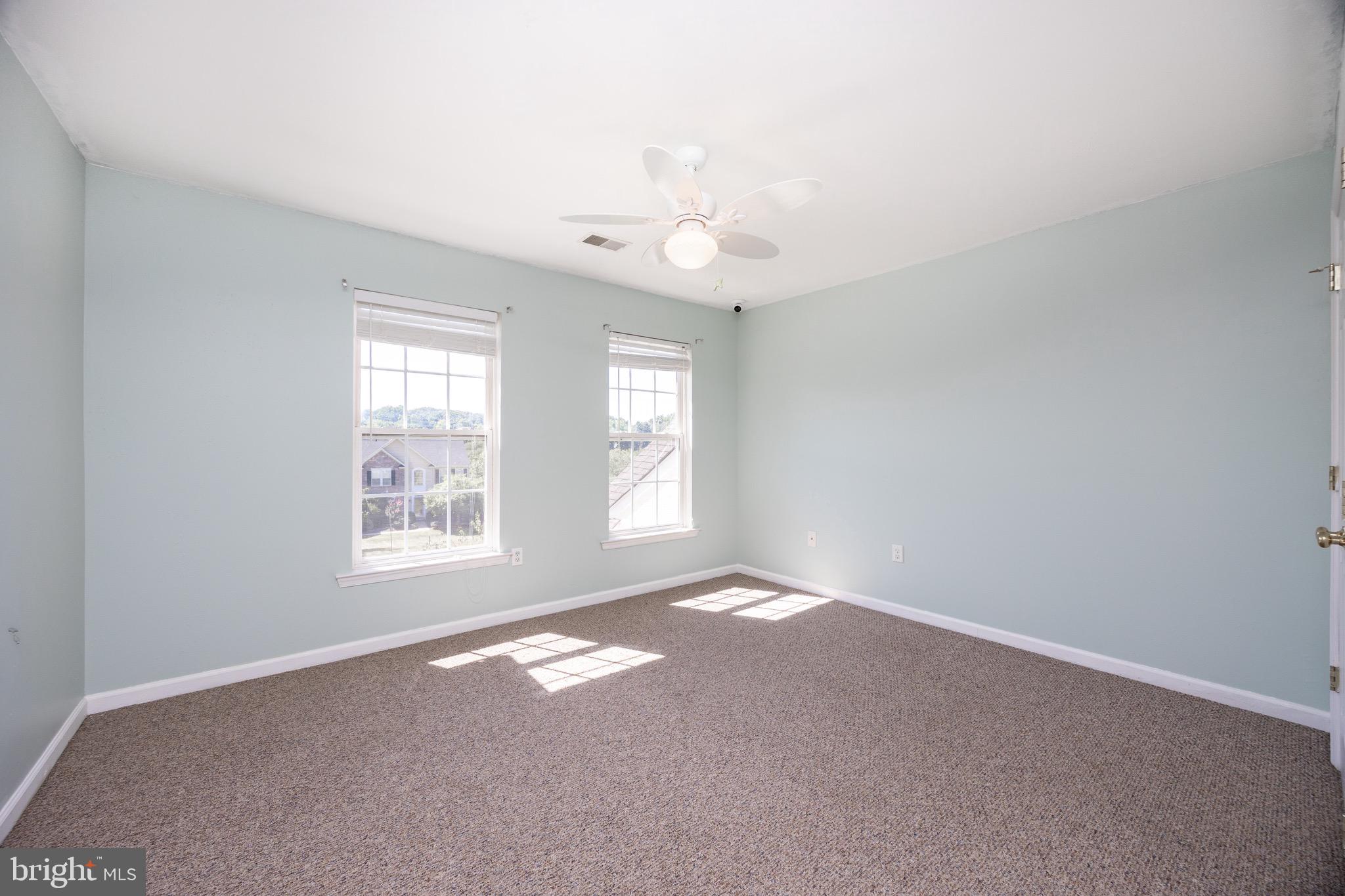 THE FIELDS AT CREEKV - Residential