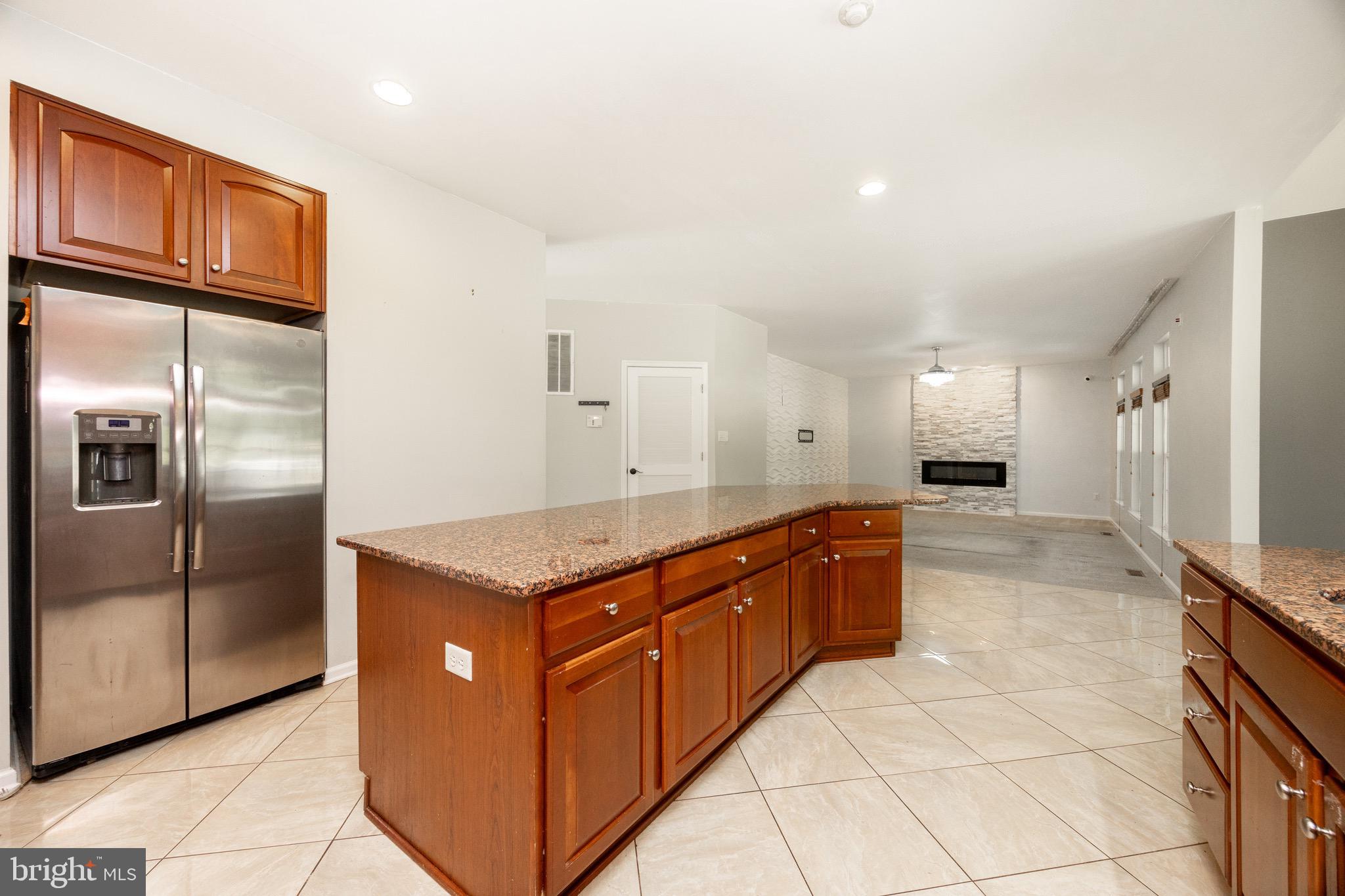 THE FIELDS AT CREEKV - Residential