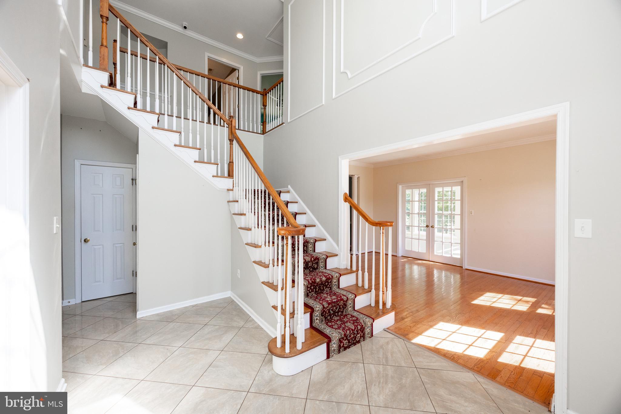 40 ROBINS NEST LANE
