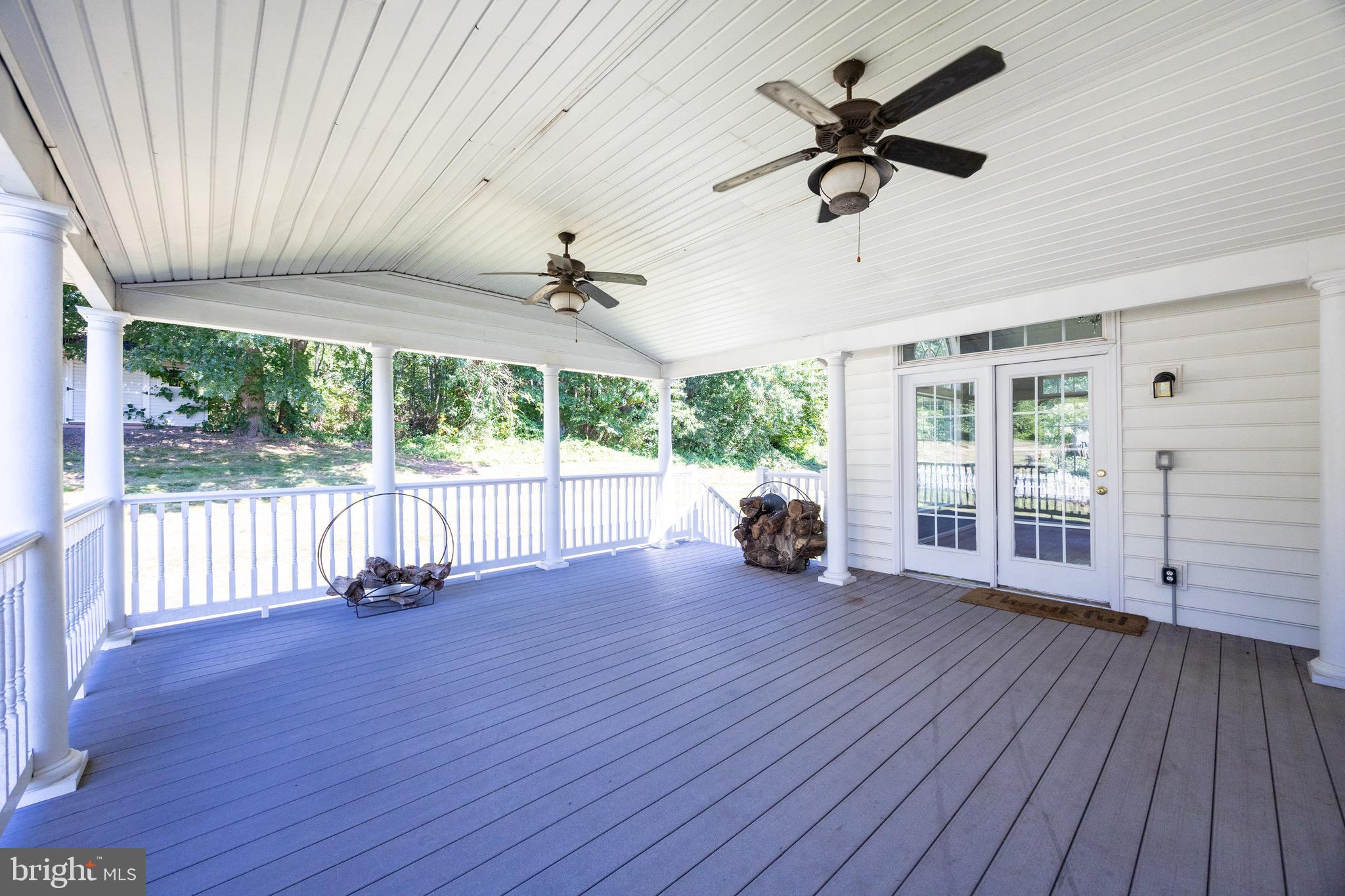 THE FIELDS AT CREEKV - Residential