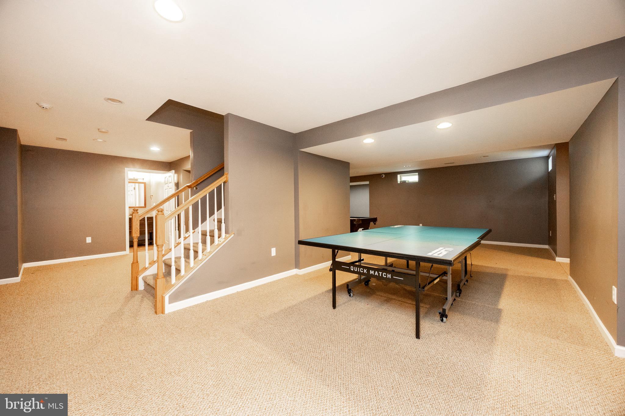 THE FIELDS AT CREEKV - Residential