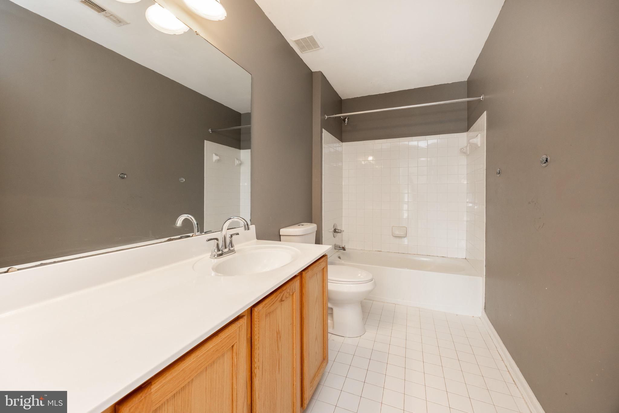 THE FIELDS AT CREEKV - Residential