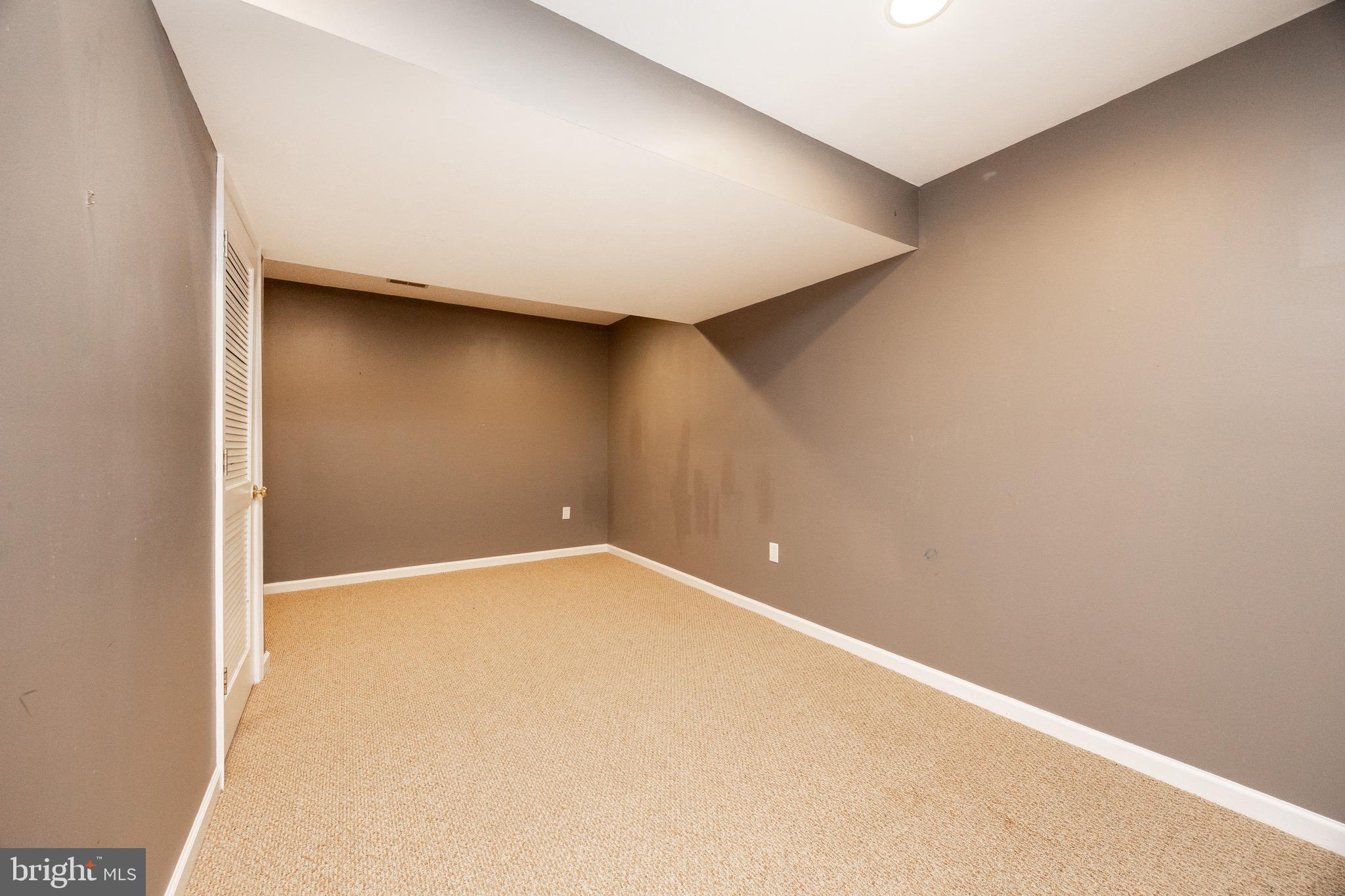 THE FIELDS AT CREEKV - Residential