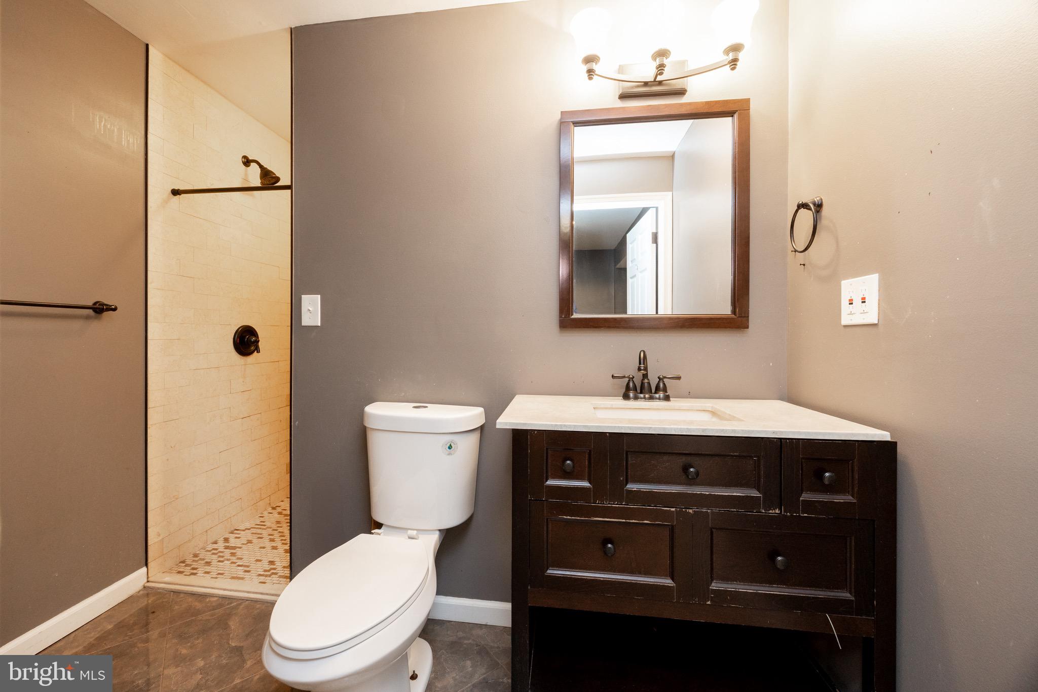 THE FIELDS AT CREEKV - Residential