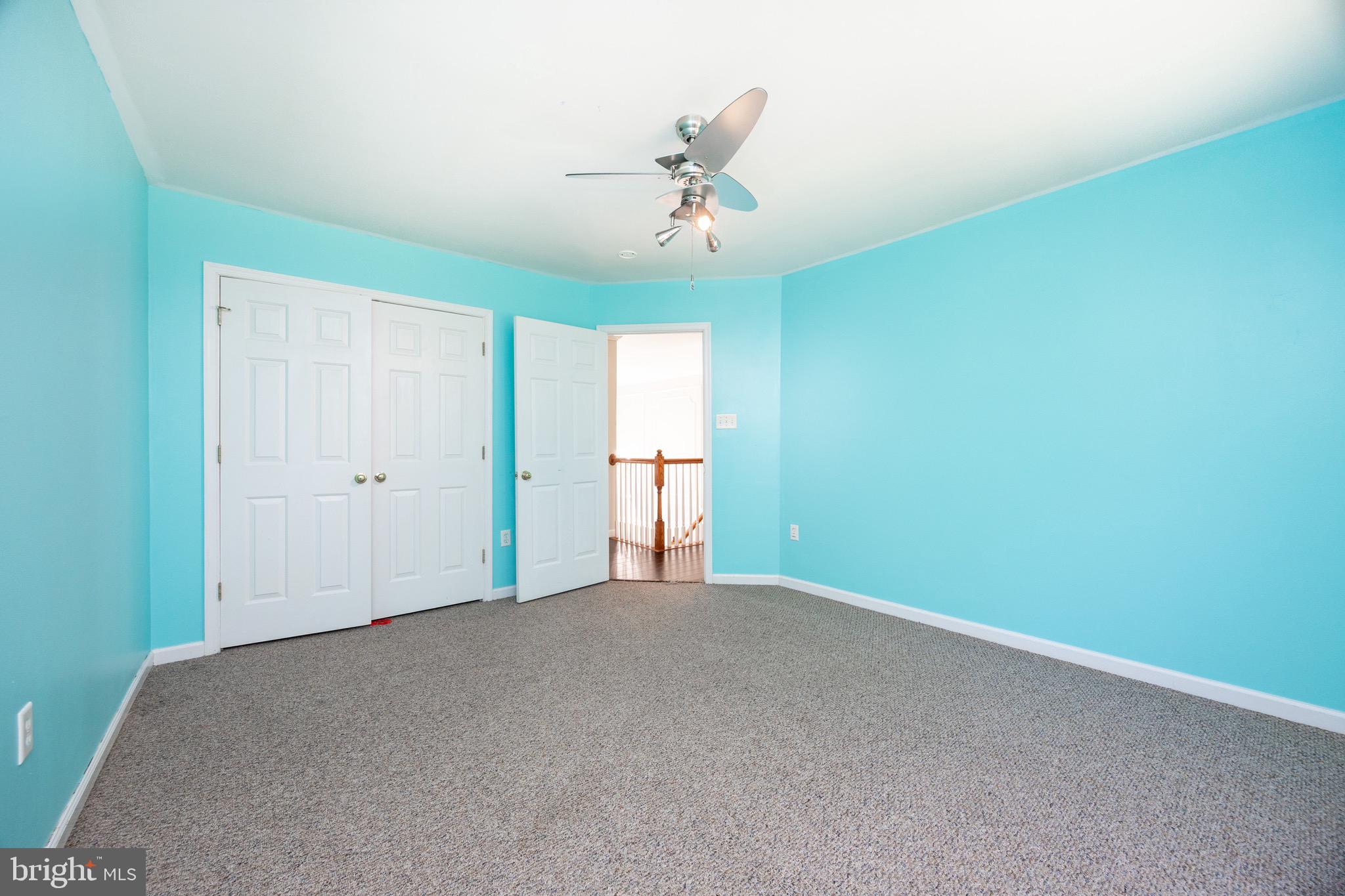 THE FIELDS AT CREEKV - Residential