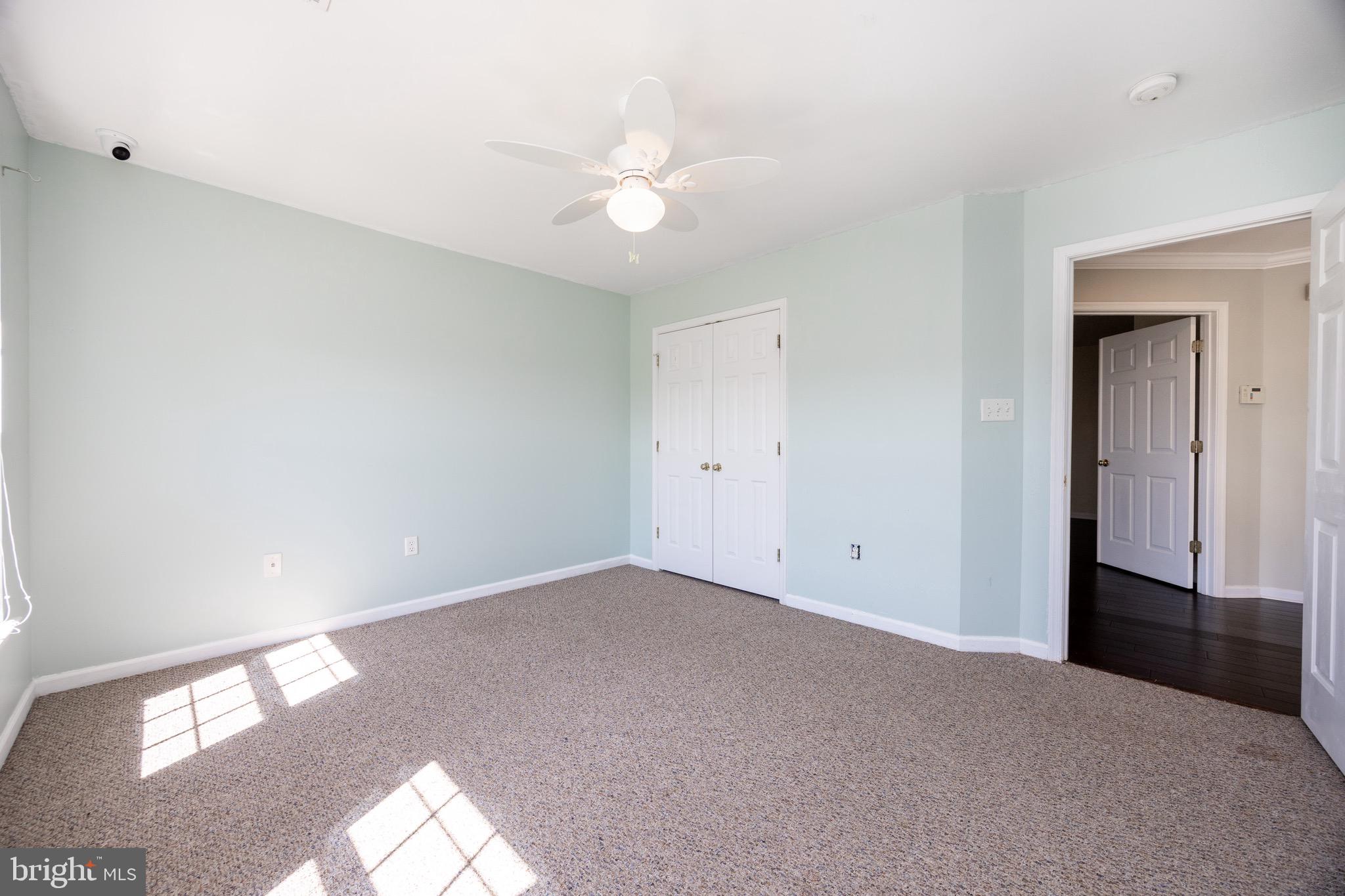 THE FIELDS AT CREEKV - Residential