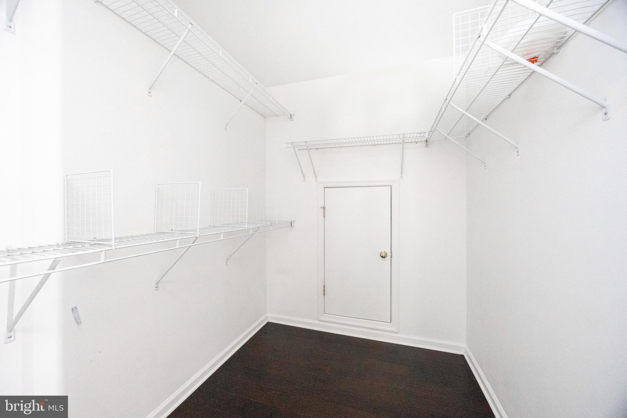 THE FIELDS AT CREEKV - Residential